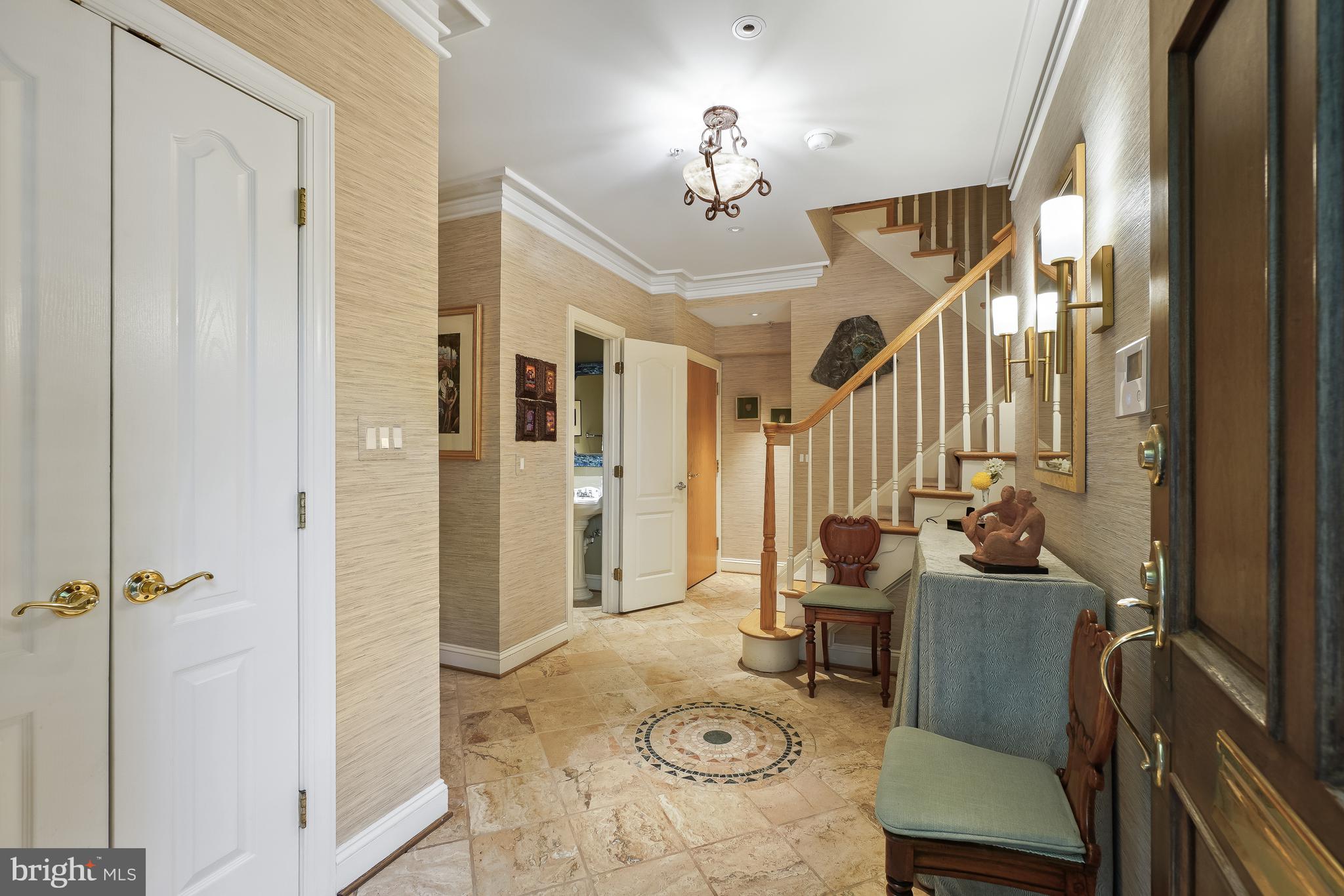 EDGEMOOR - Residential