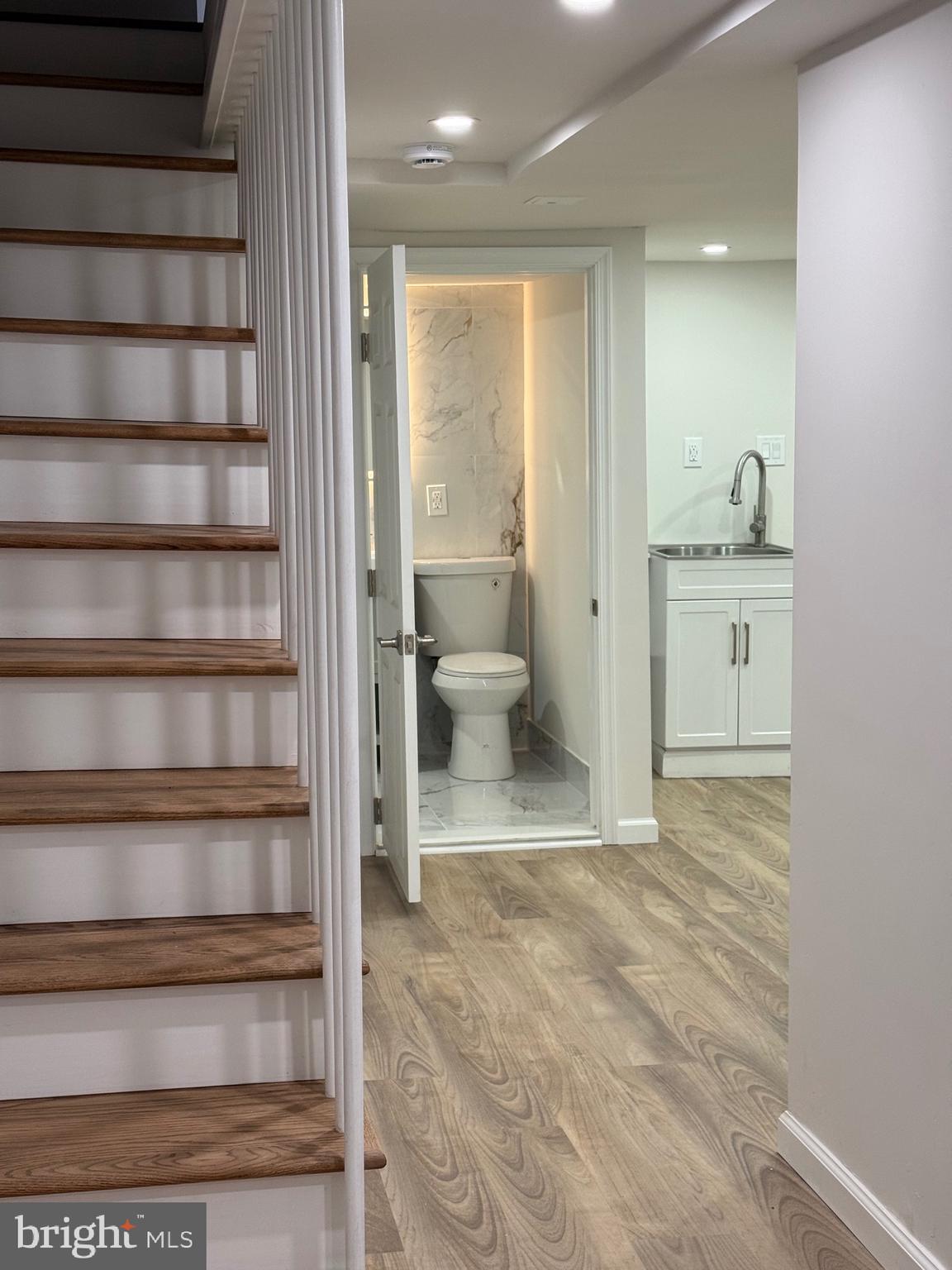 BRIGHTWOOD - Residential