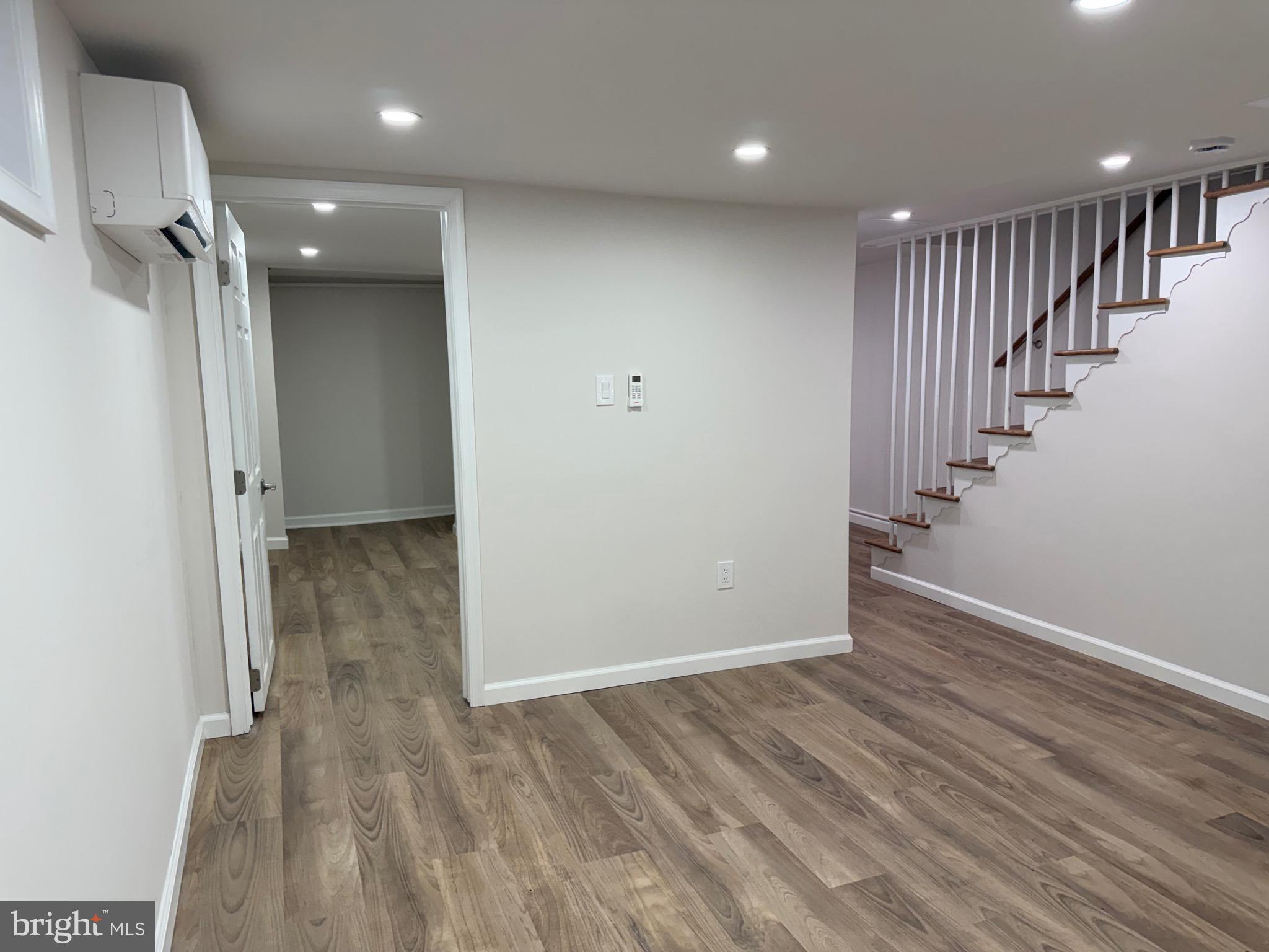 BRIGHTWOOD - Residential