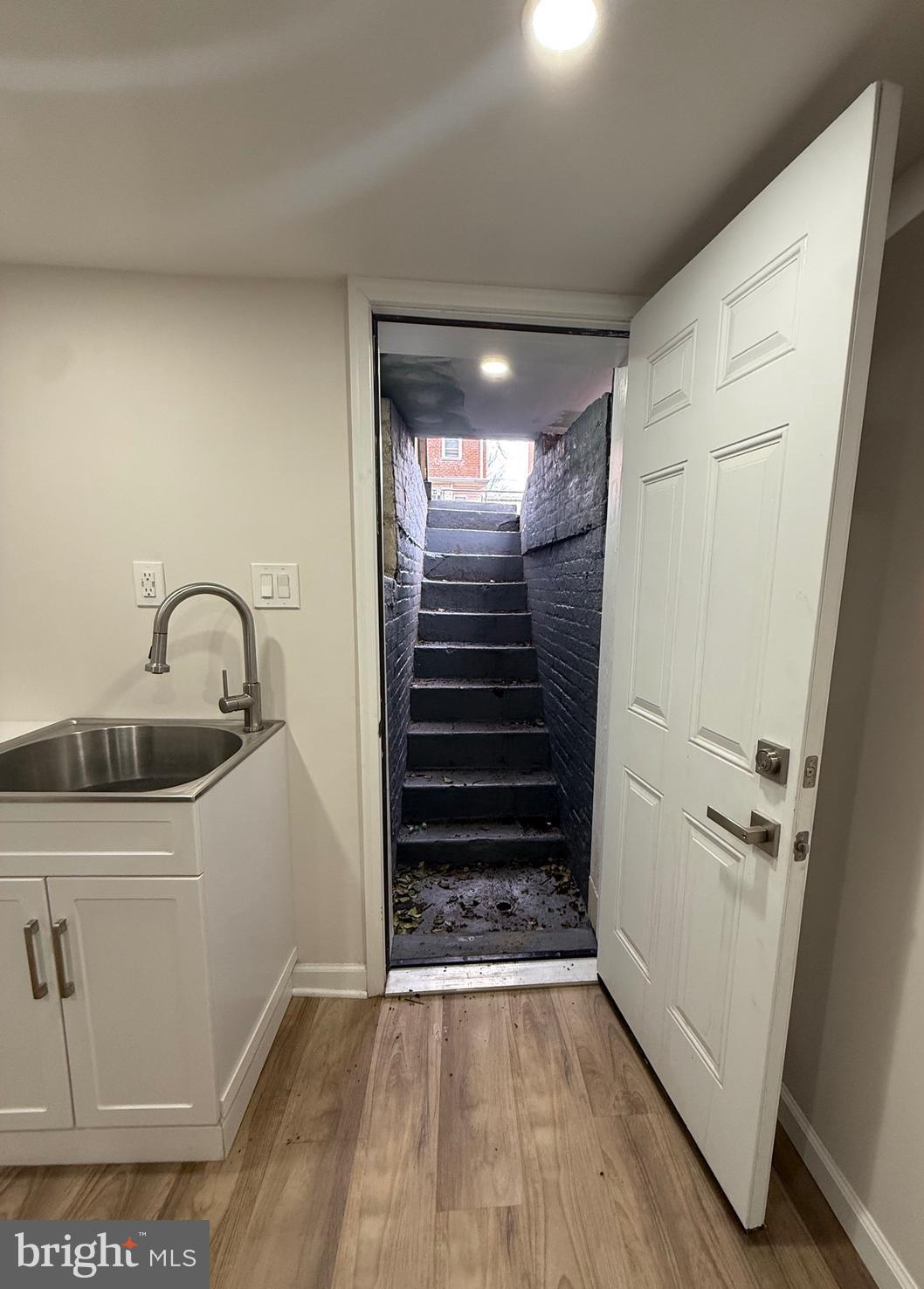BRIGHTWOOD - Residential