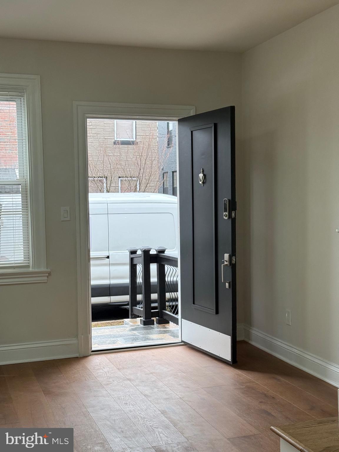 BRIGHTWOOD - Residential