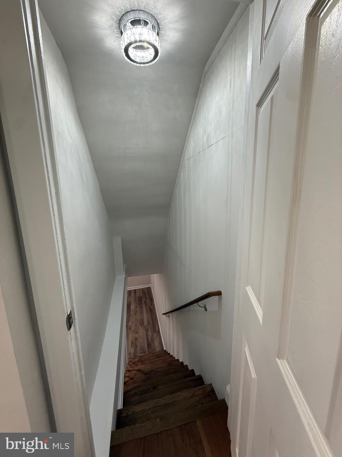 BRIGHTWOOD - Residential