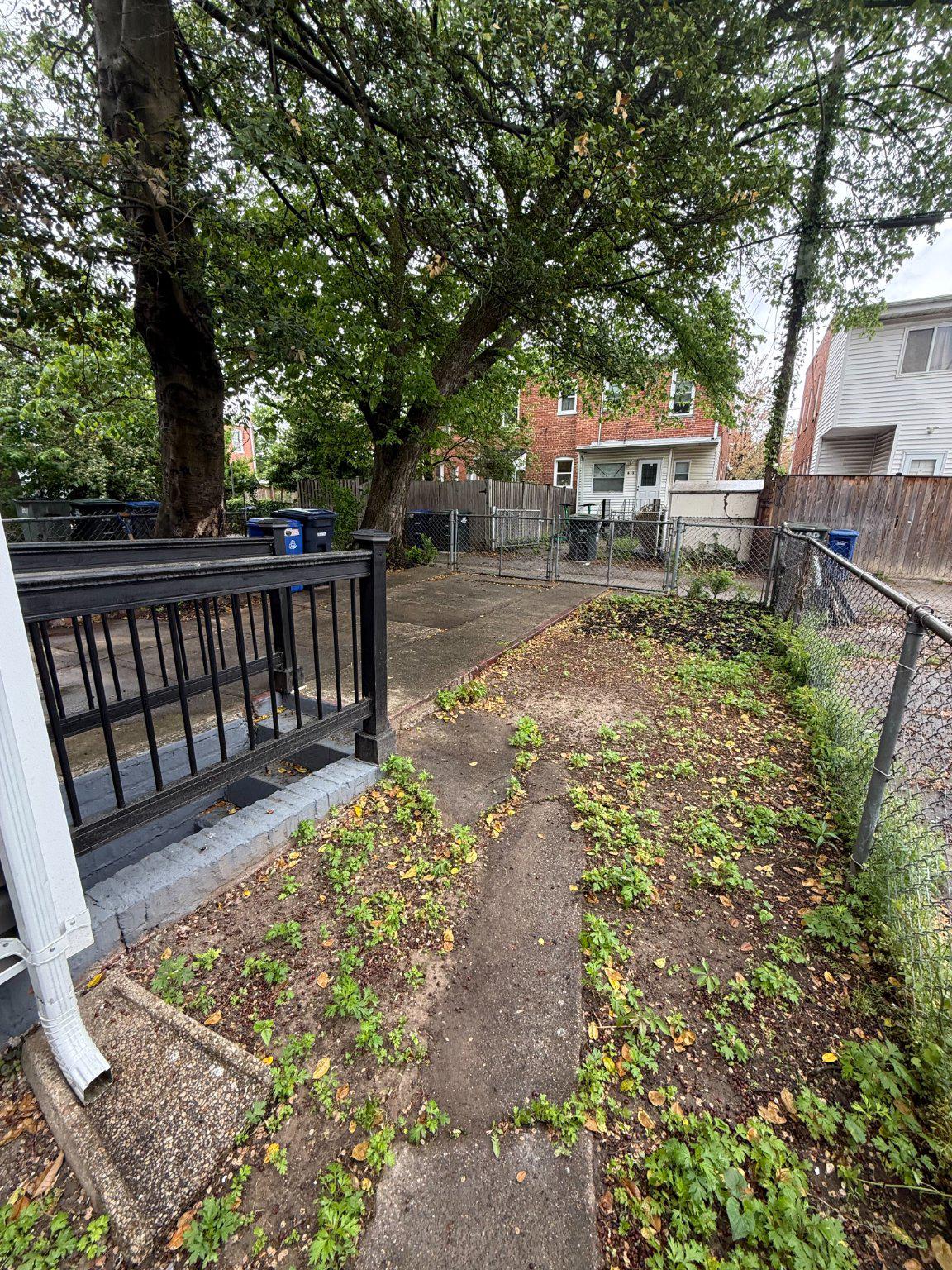 BRIGHTWOOD - Residential