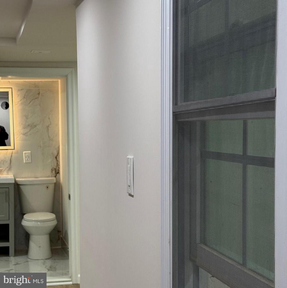 BRIGHTWOOD - Residential