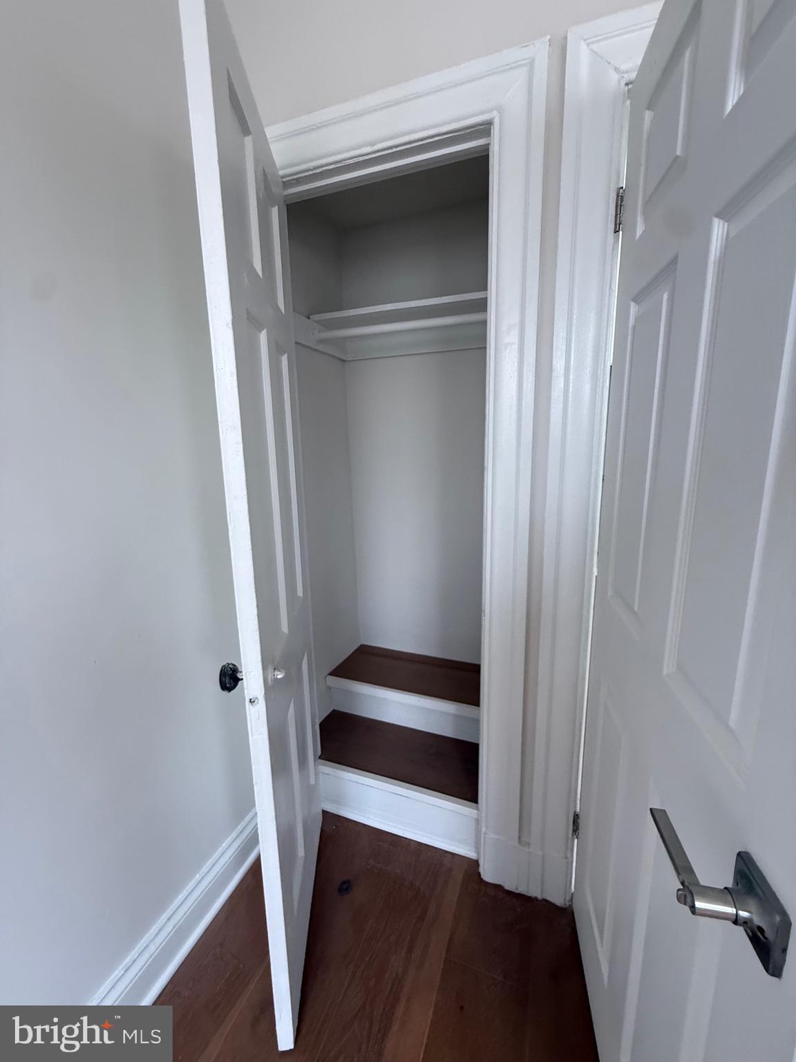 BRIGHTWOOD - Residential