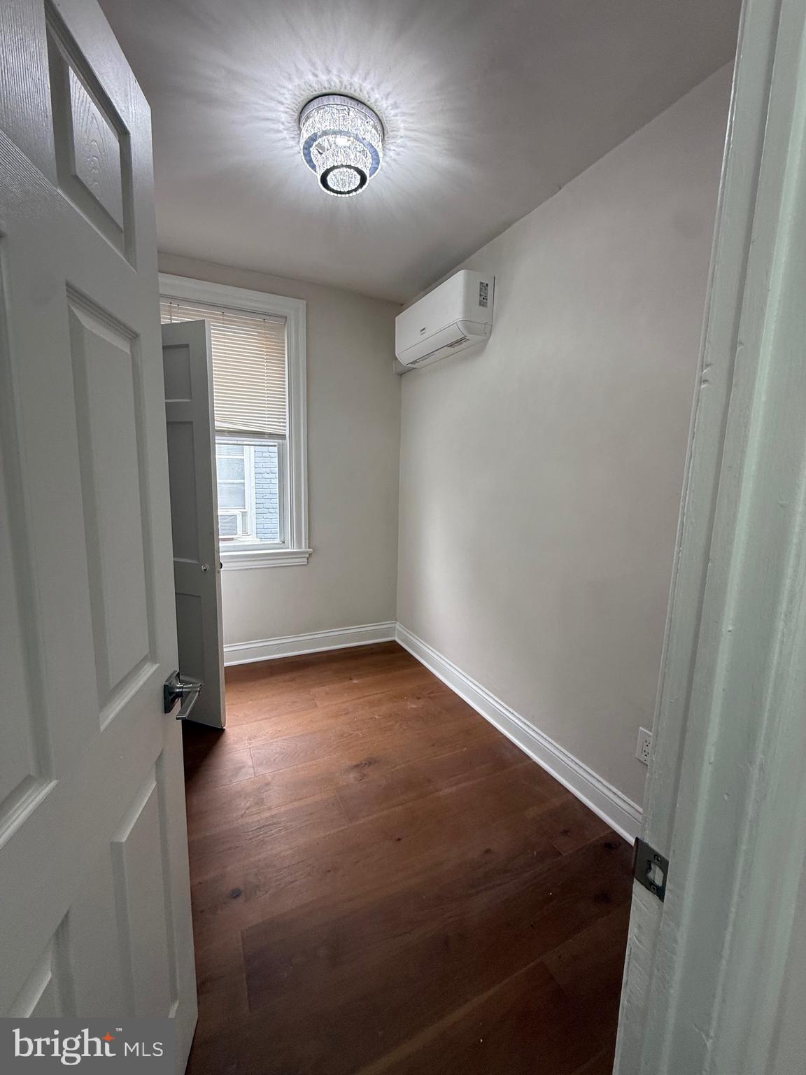 BRIGHTWOOD - Residential
