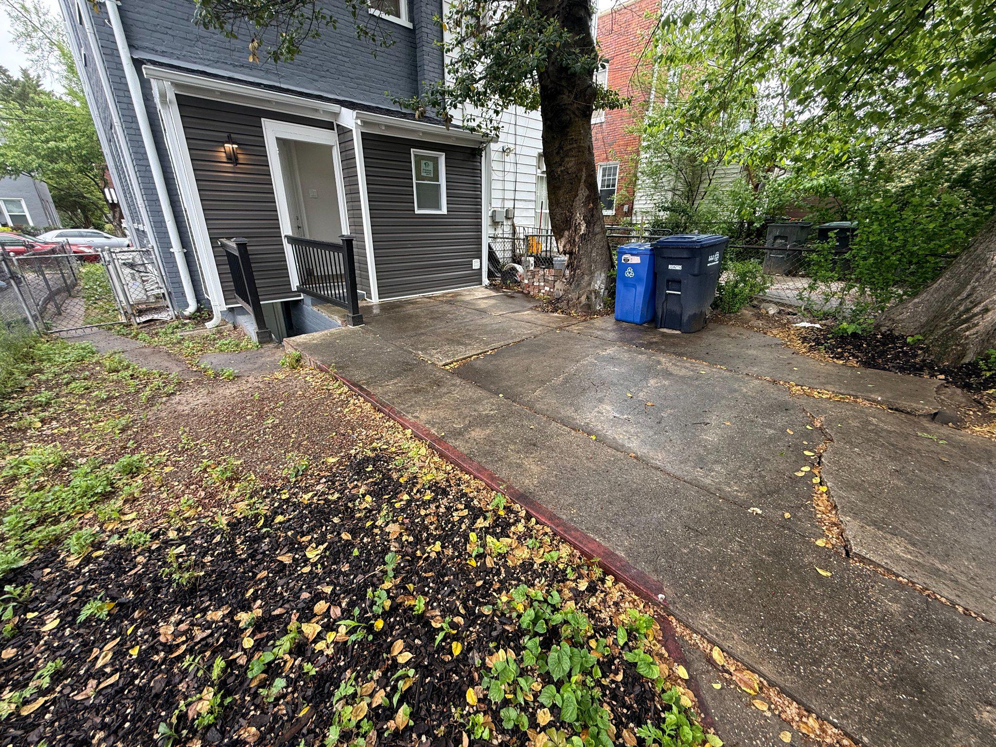 BRIGHTWOOD - Residential