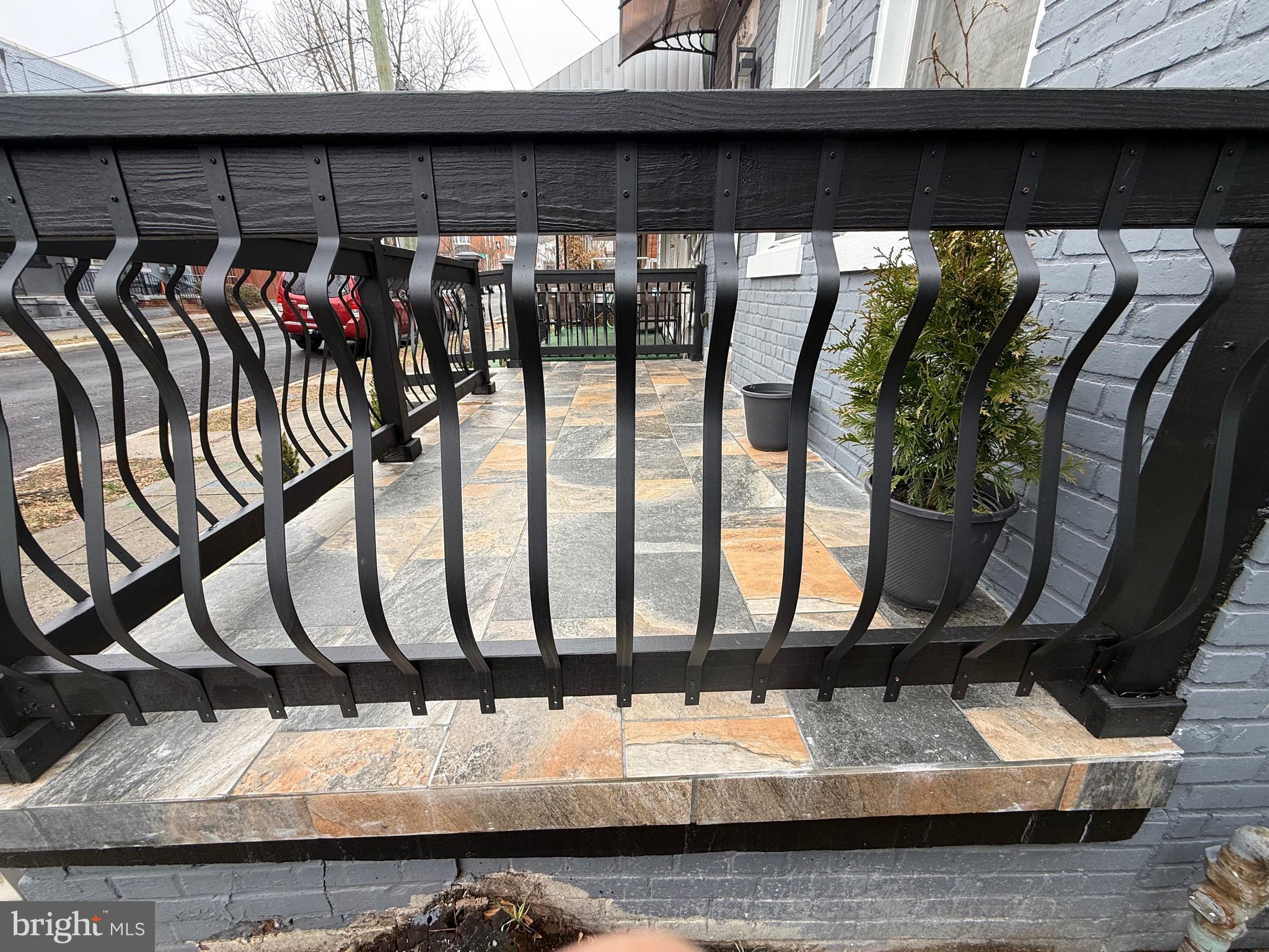 BRIGHTWOOD - Residential
