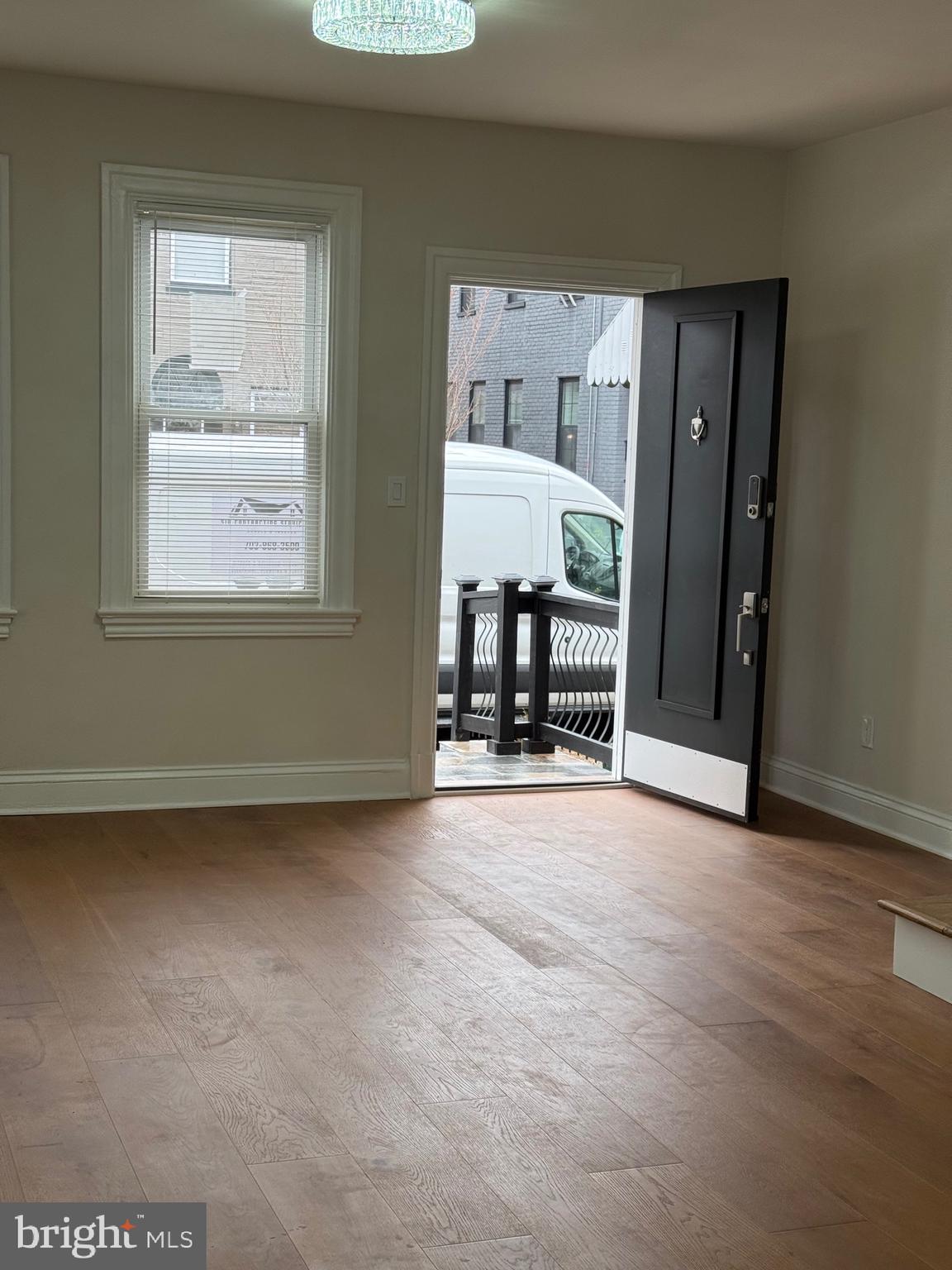 BRIGHTWOOD - Residential