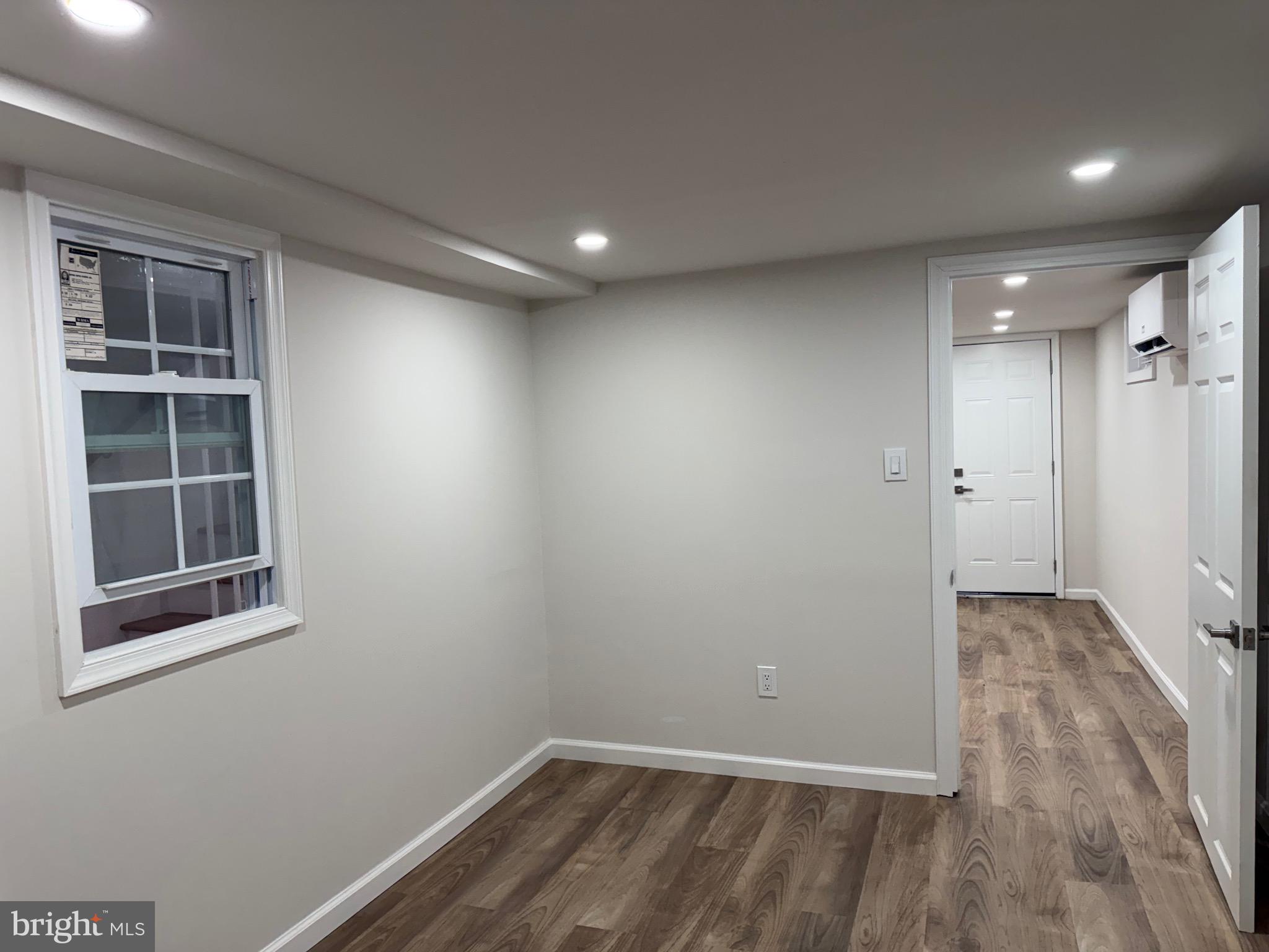 BRIGHTWOOD - Residential