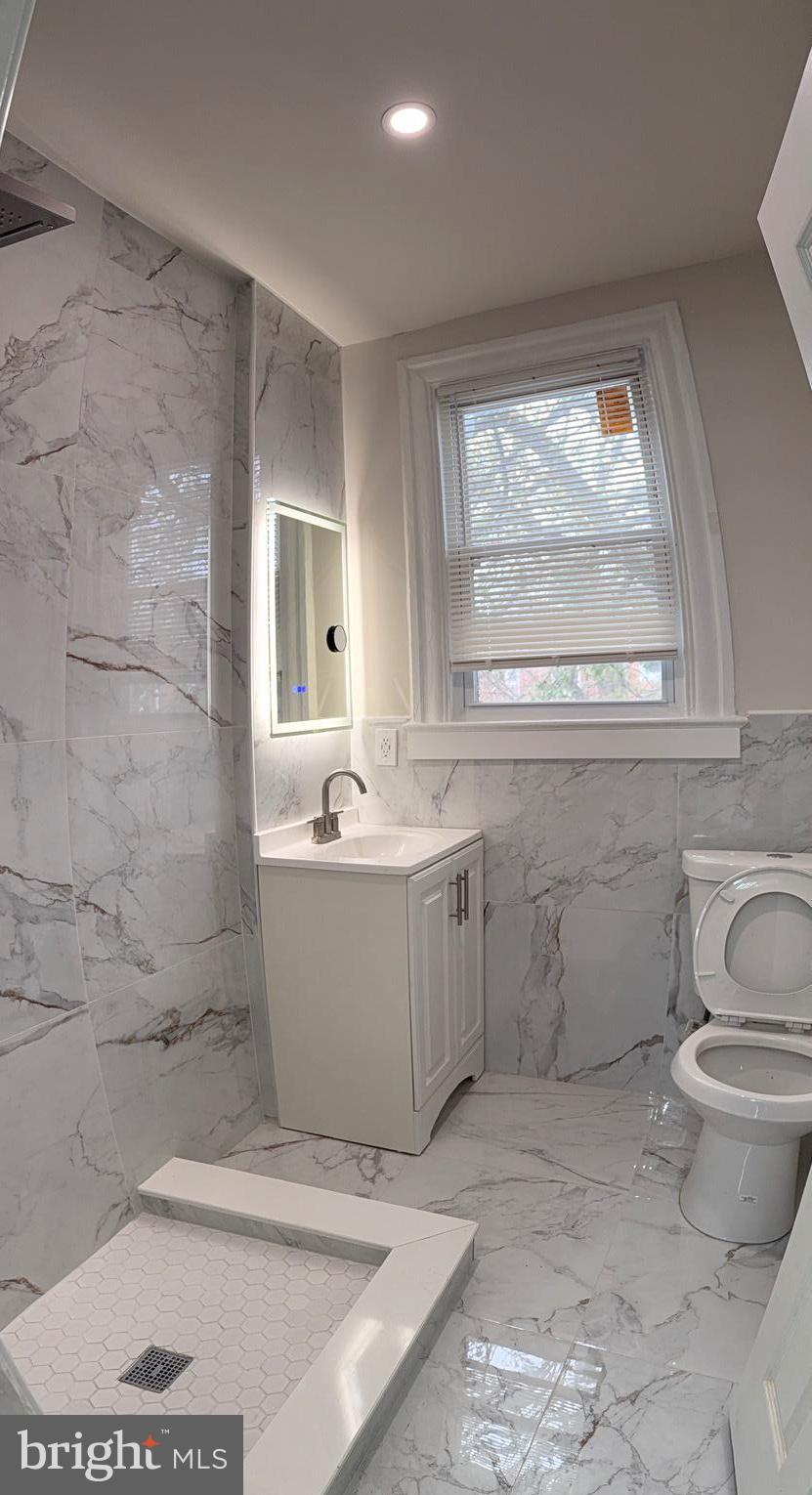 BRIGHTWOOD - Residential