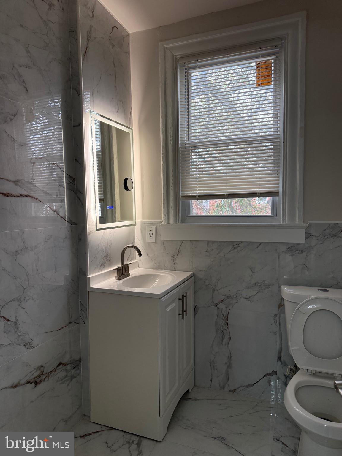 BRIGHTWOOD - Residential