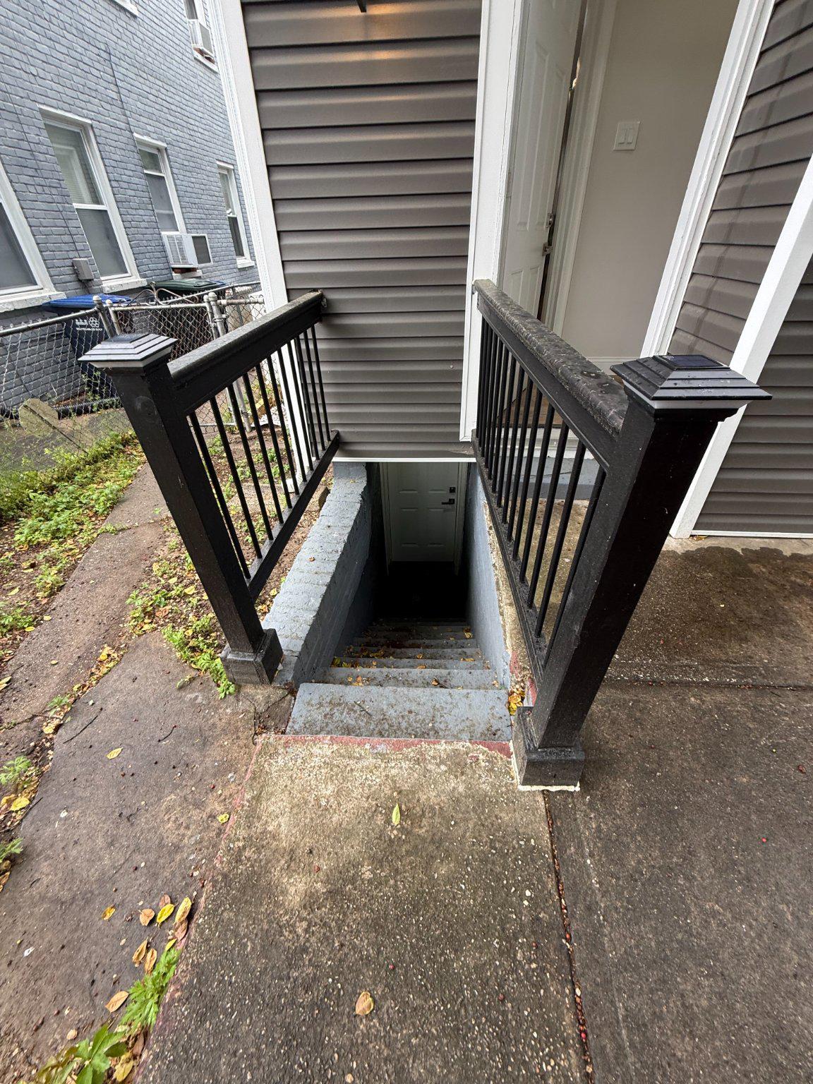BRIGHTWOOD - Residential