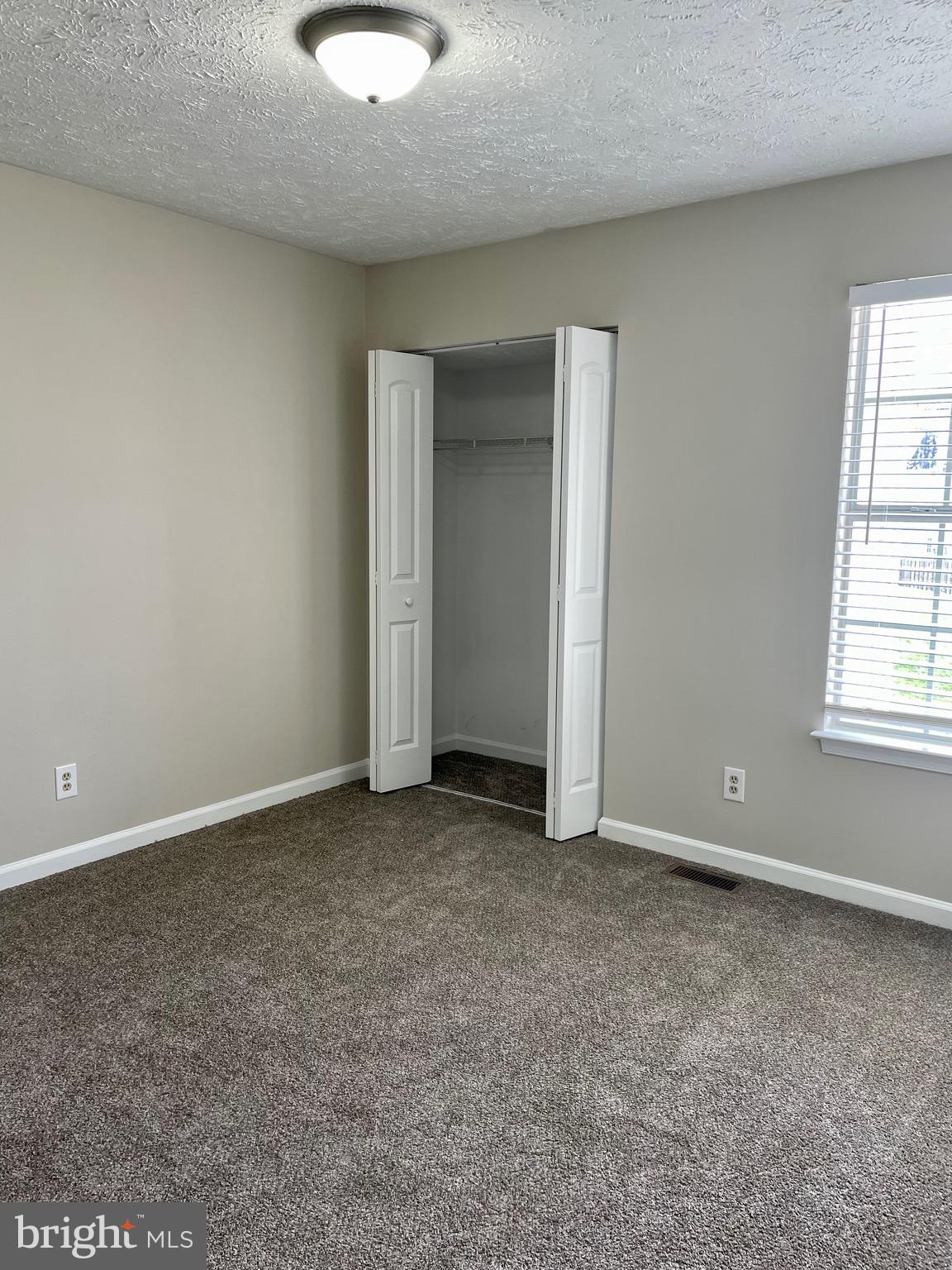 MALLARDS LANDING - Residential Lease