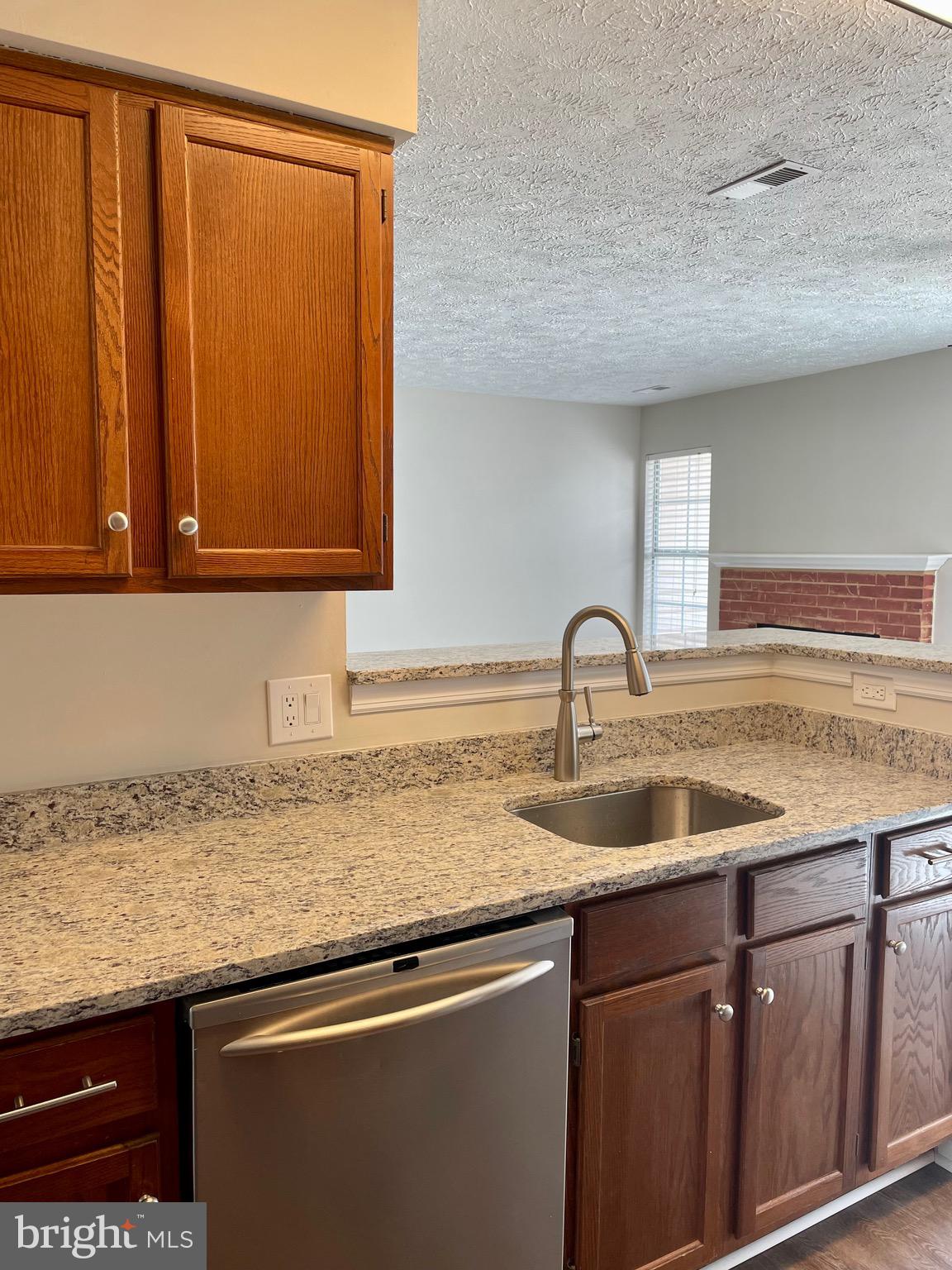 MALLARDS LANDING - Residential Lease