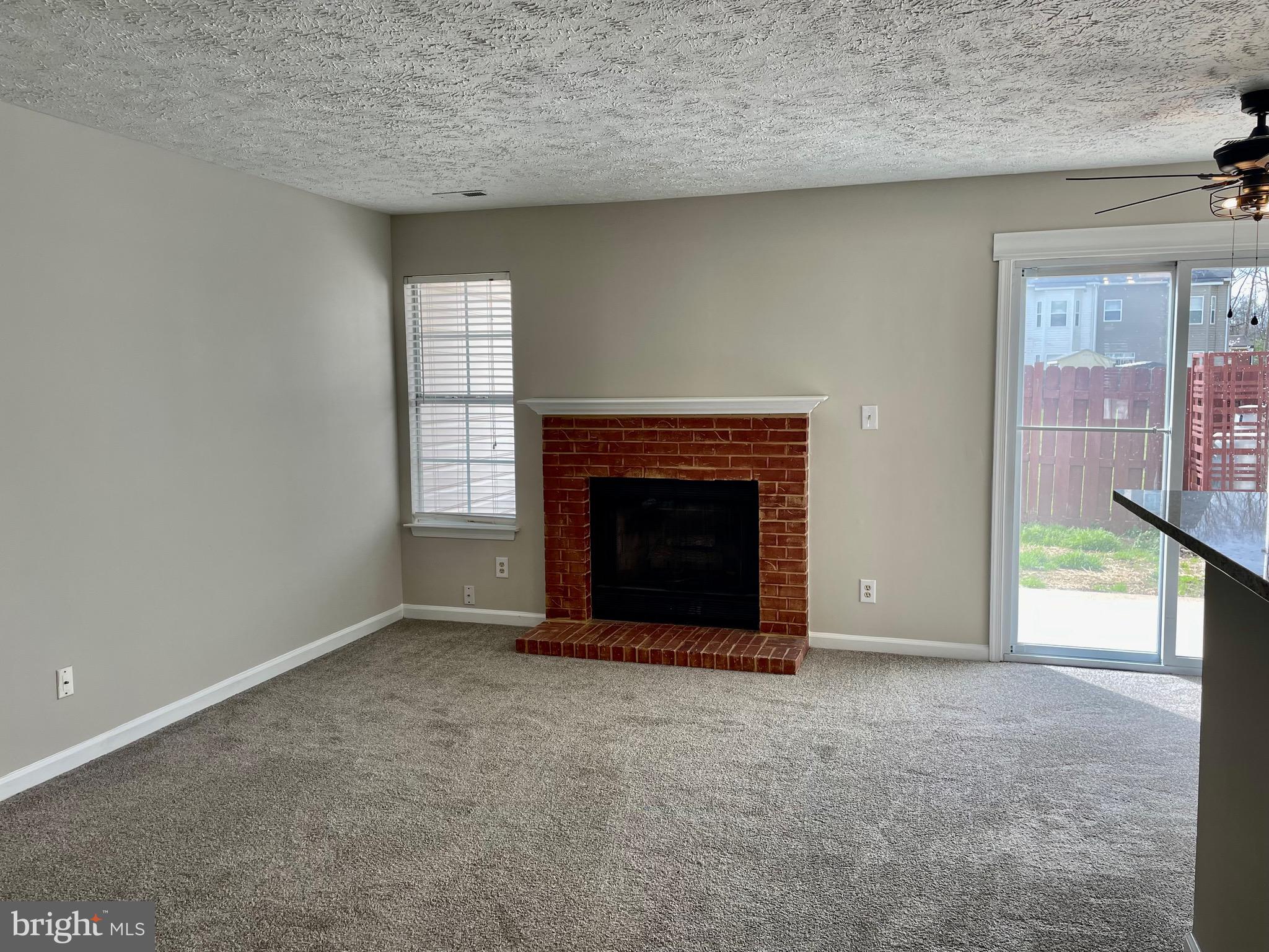 MALLARDS LANDING - Residential Lease