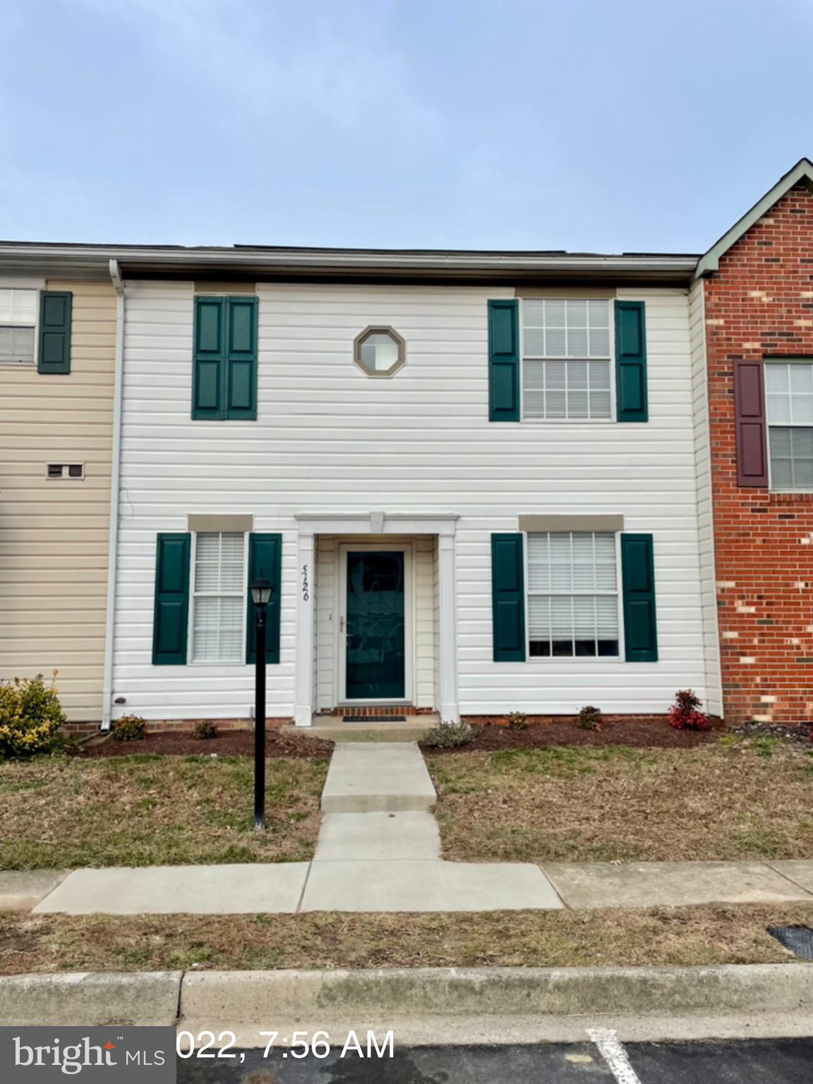 Great location to Dahlgren Base and 301 bridge. 30 minutes to Fredericksburg and Waldorf. Home was updated with fresh paint, new carpet, new lighting, new hardware, new flooring and granite countertops in 2022.   Owner related to listing agent that is an active real estate agent in the common wealth of Virginia.  Pictures taken prior to current tenant moving in.