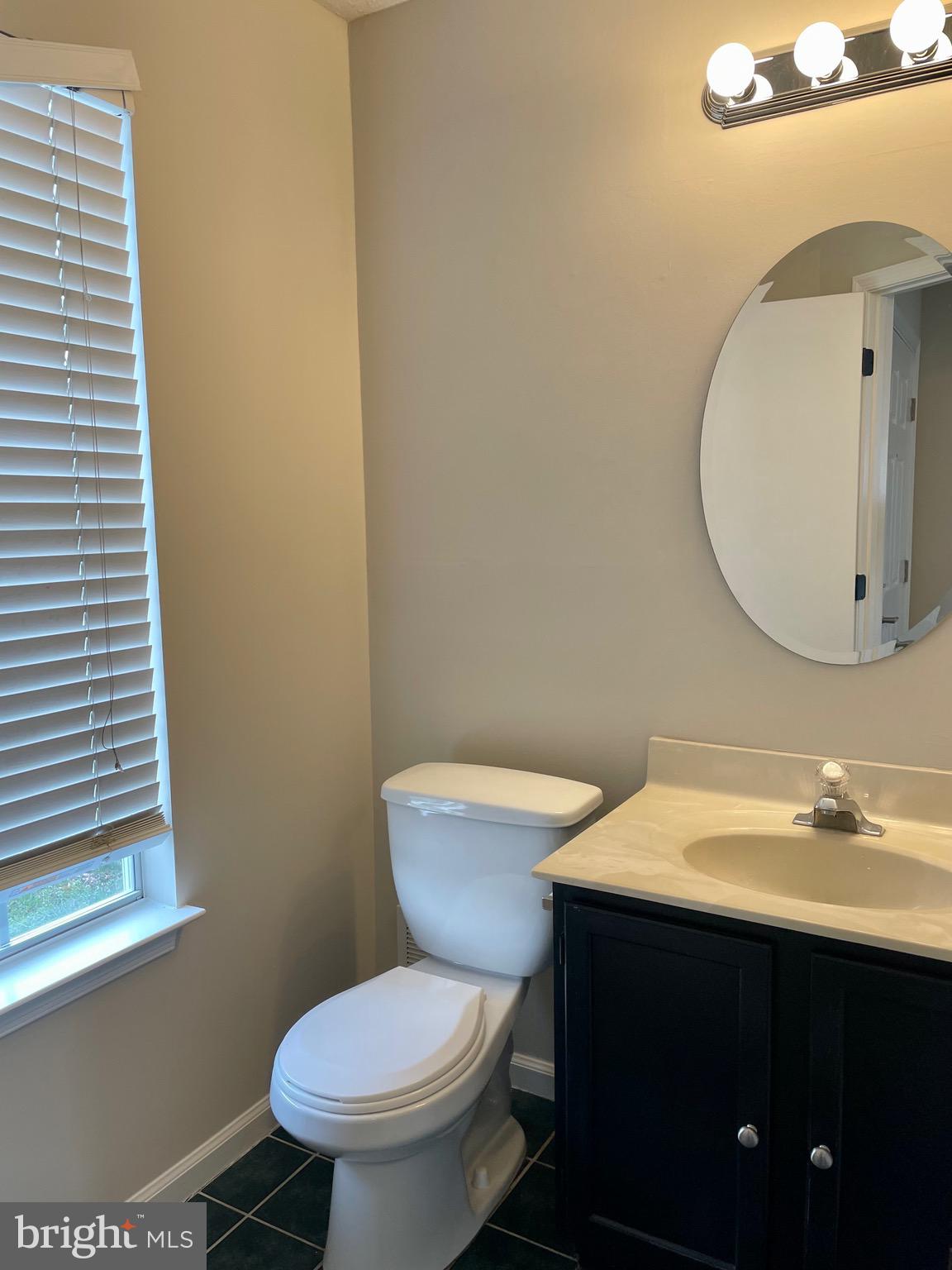 MALLARDS LANDING - Residential Lease