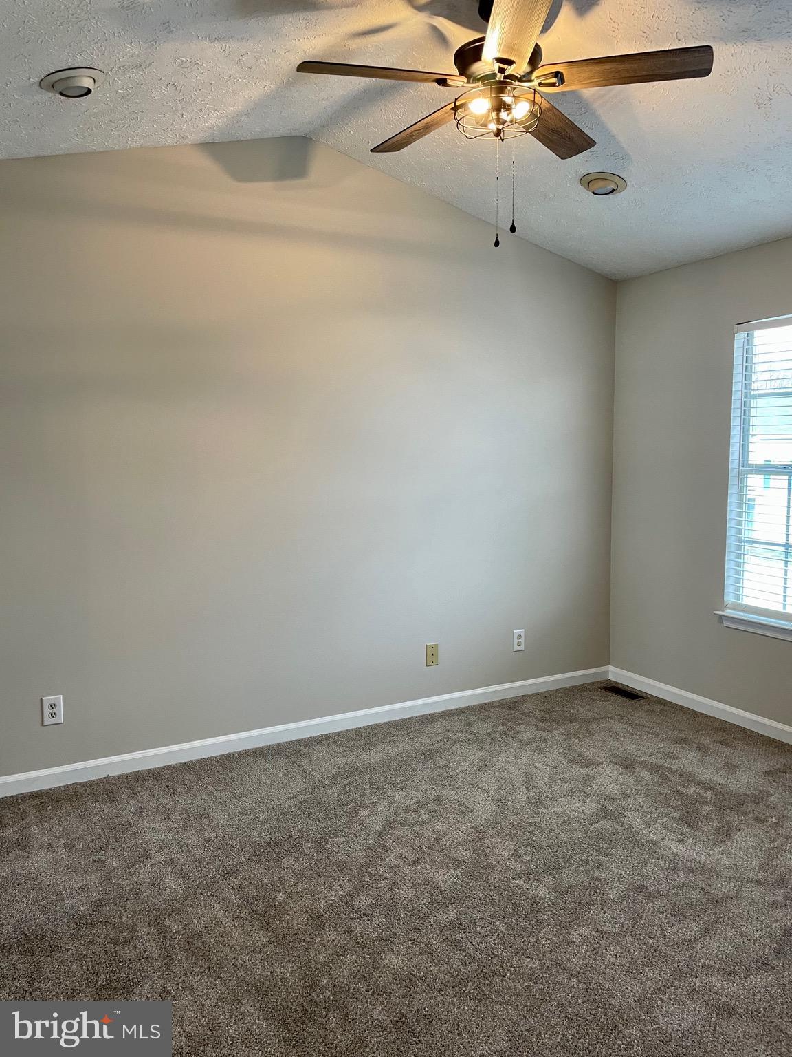MALLARDS LANDING - Residential Lease