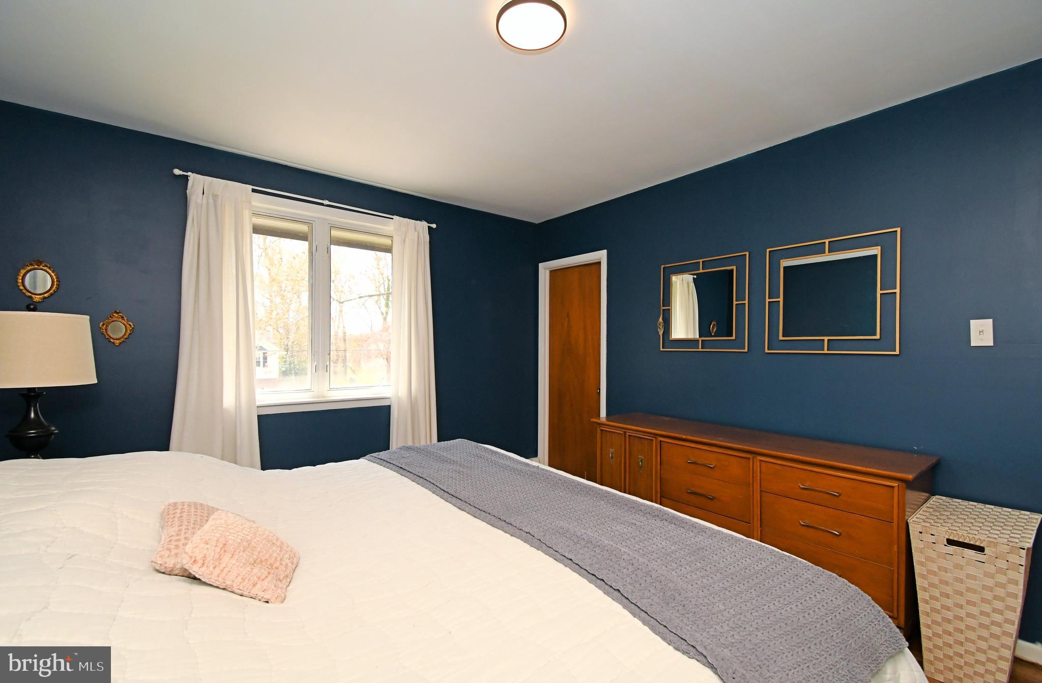 PALOMINO FARMS - Residential