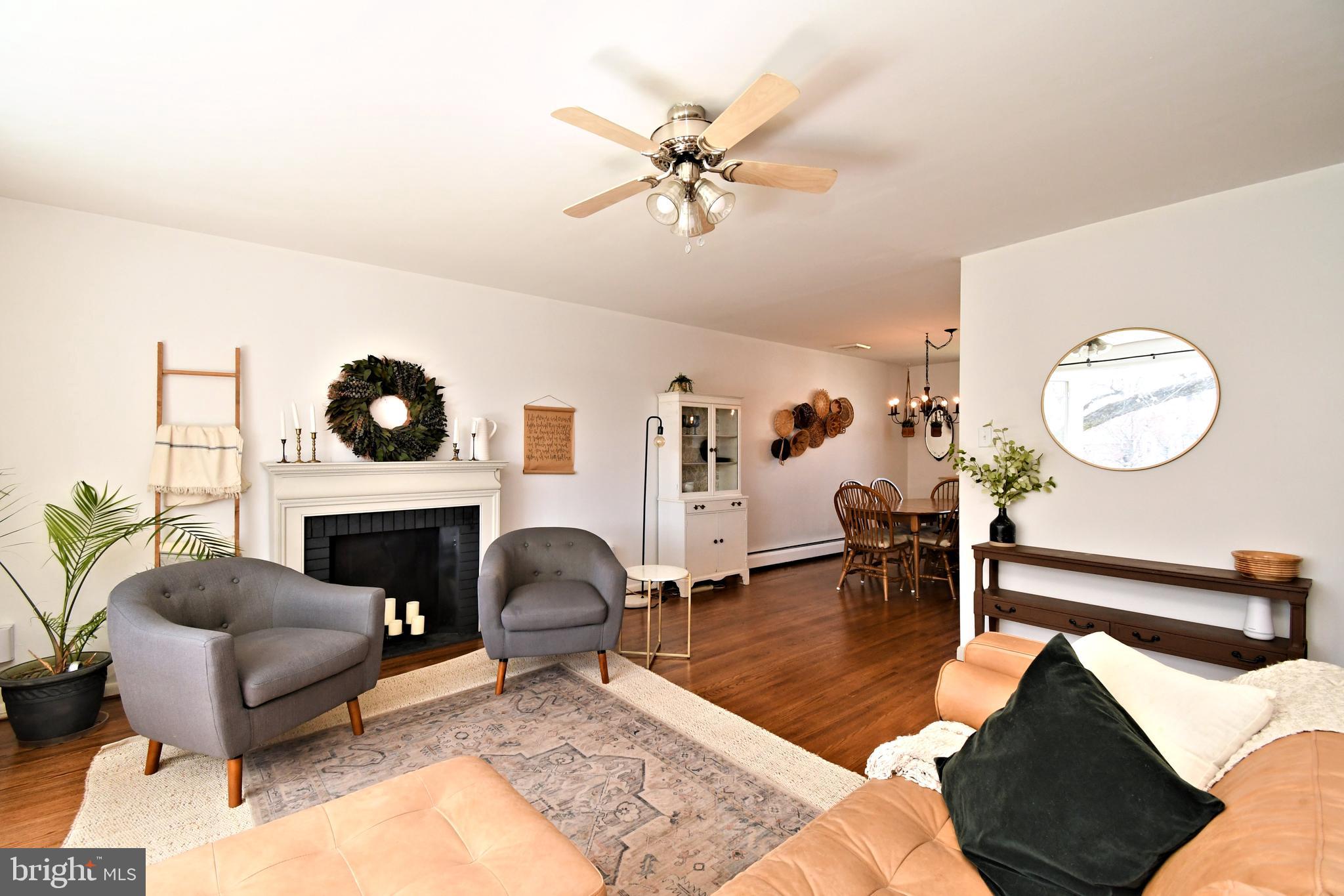 PALOMINO FARMS - Residential