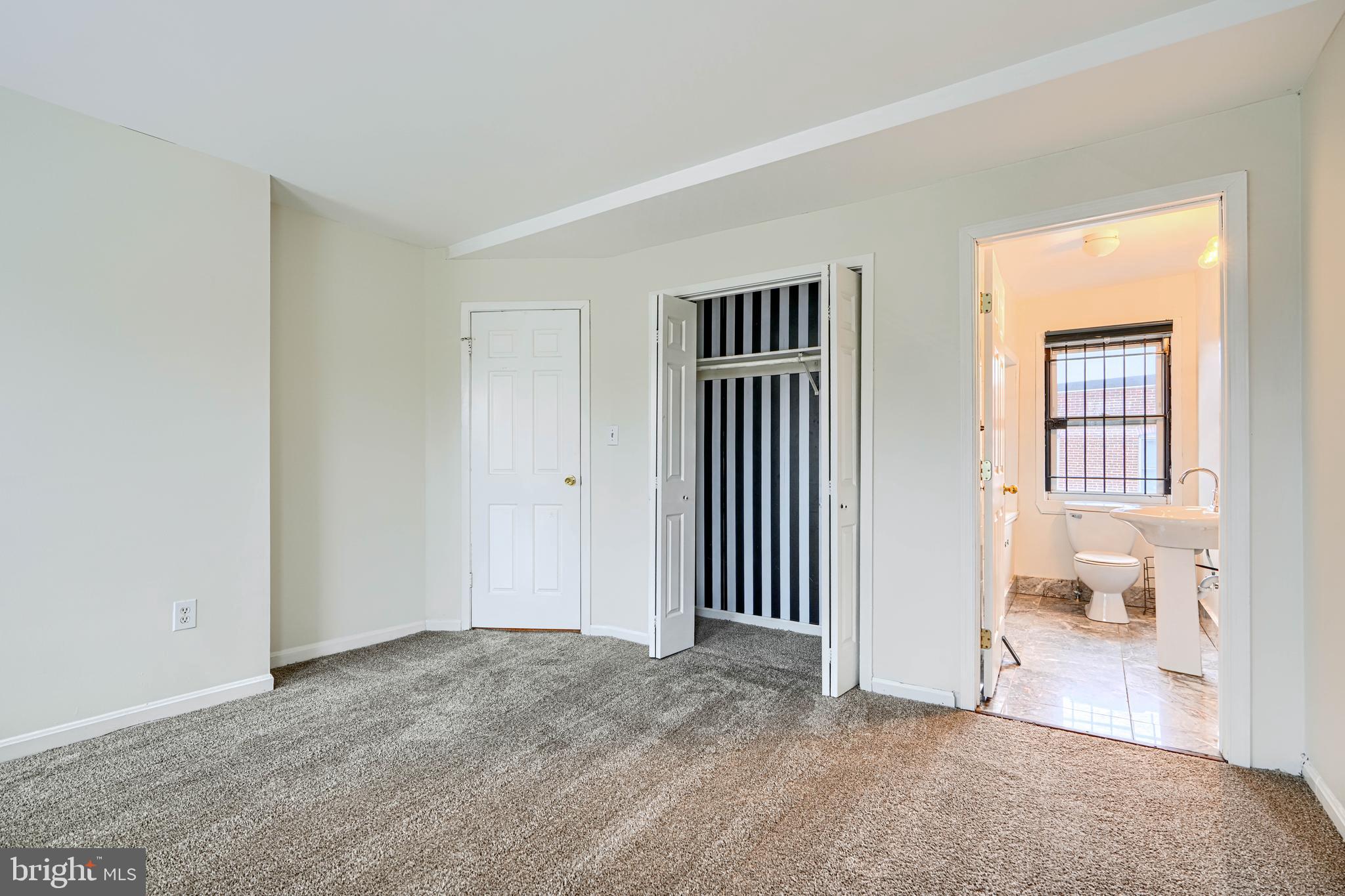 RIDGELY'S DELIGHT - Residential