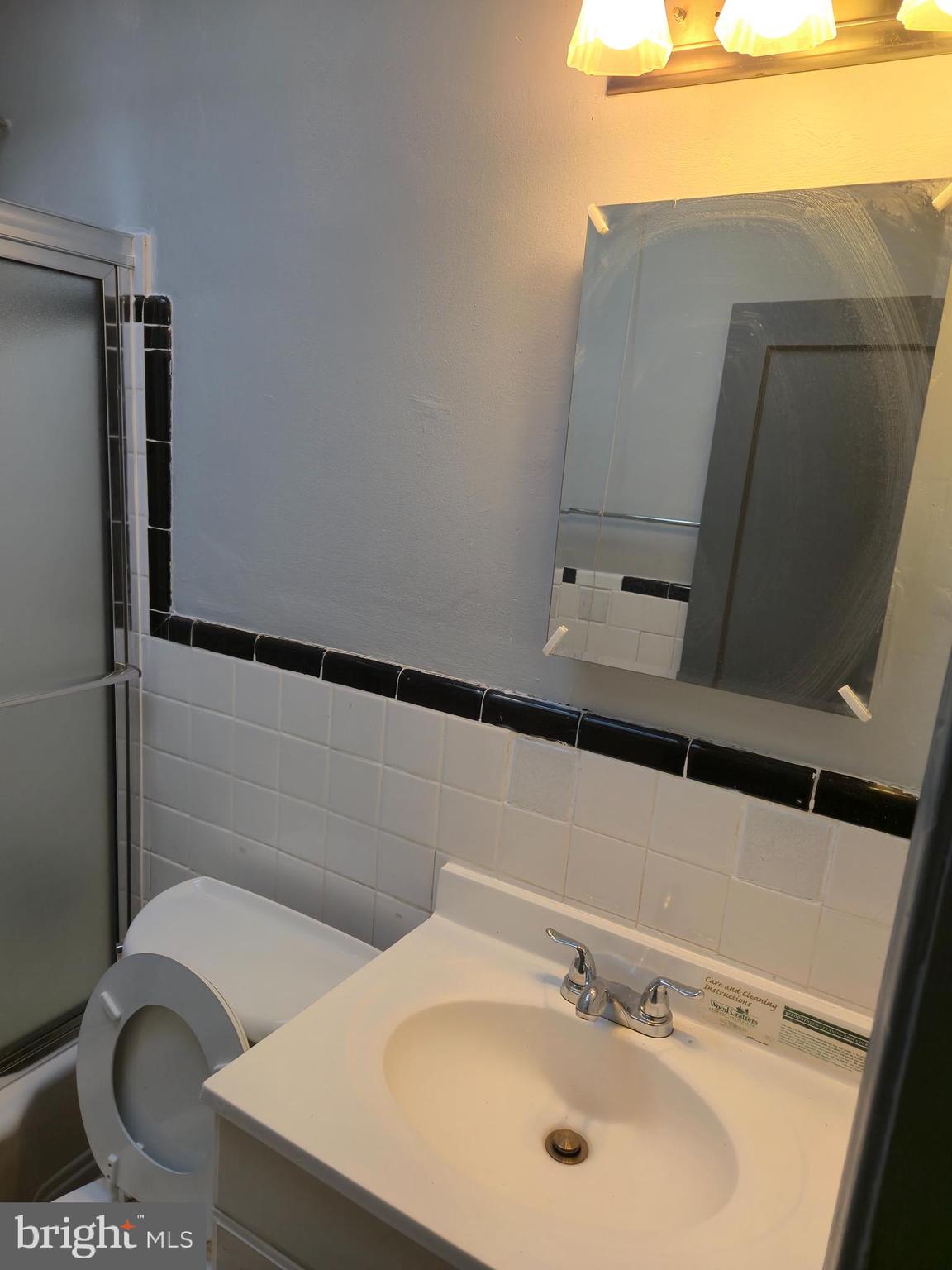 BROOKLYN - Residential