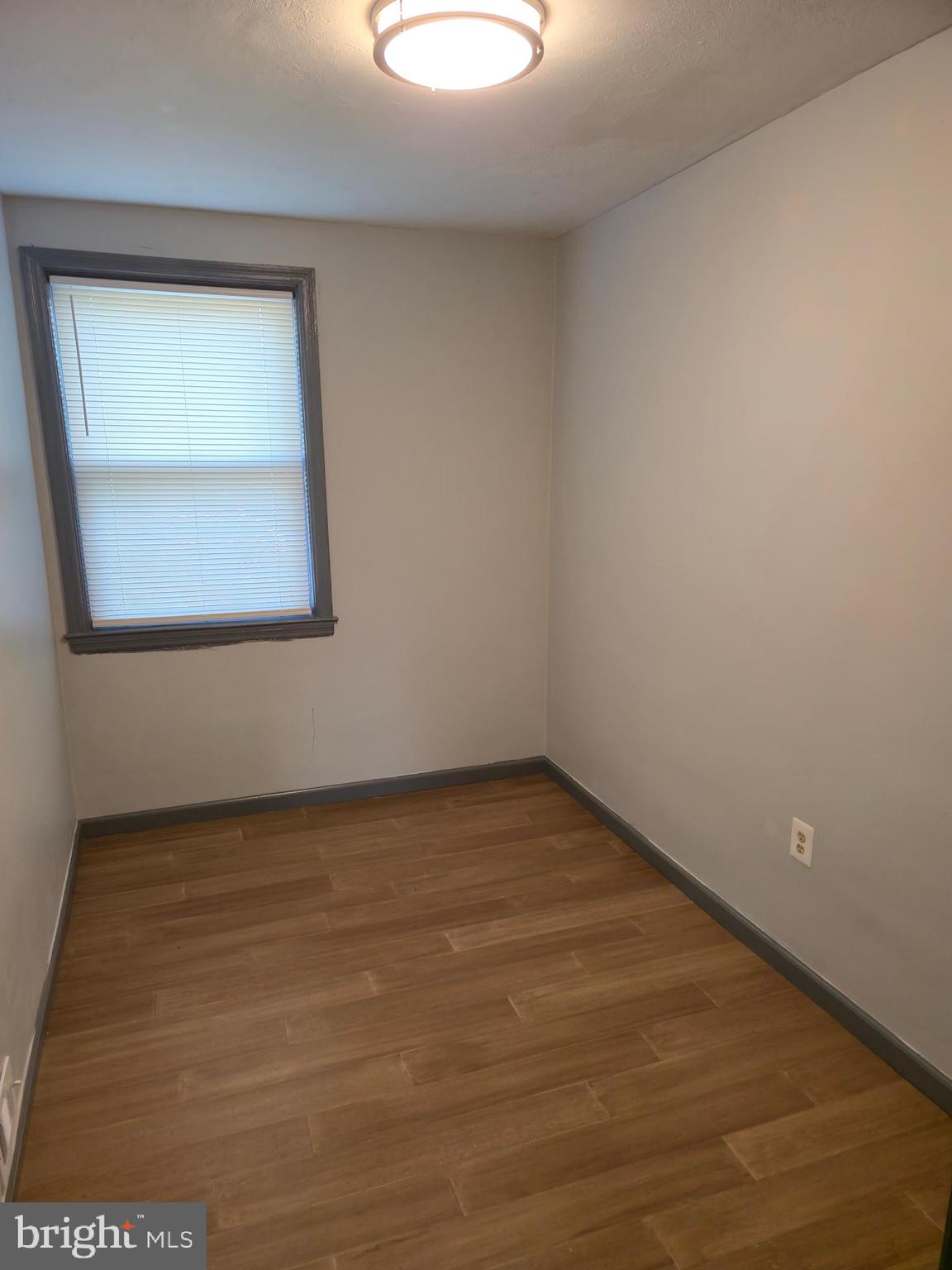 BROOKLYN - Residential