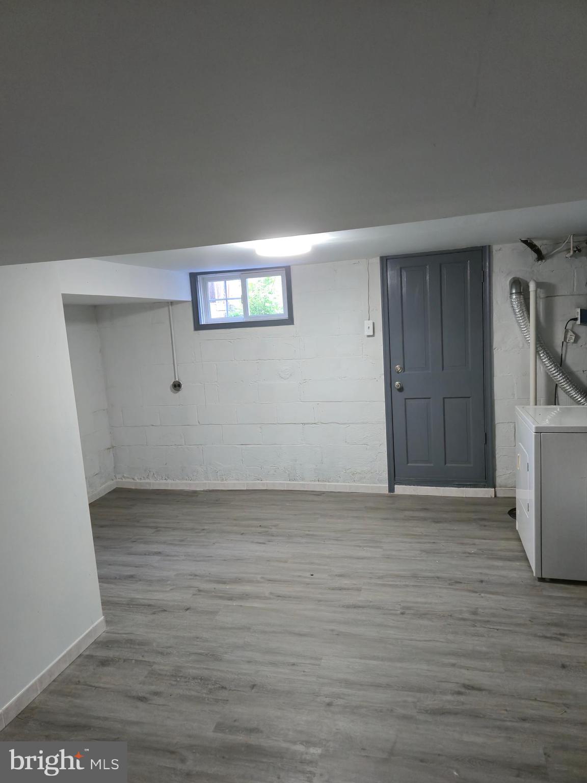 BROOKLYN - Residential