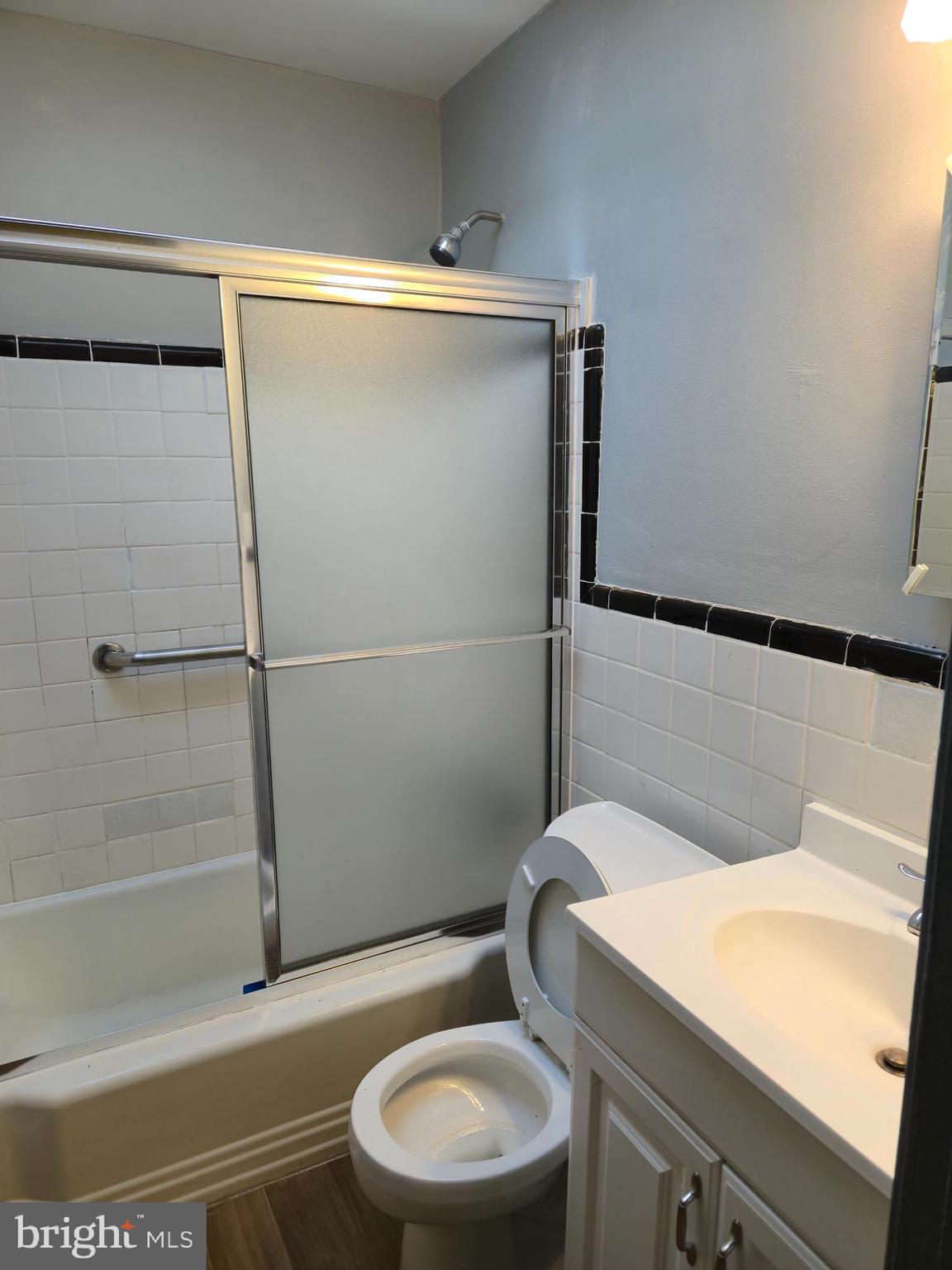 BROOKLYN - Residential