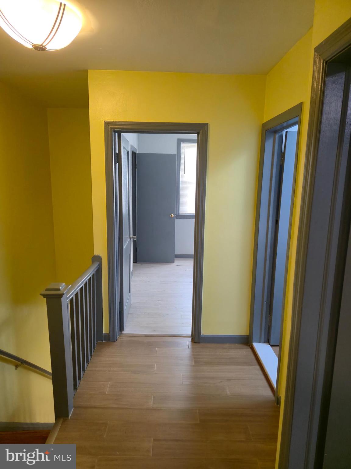 BROOKLYN - Residential