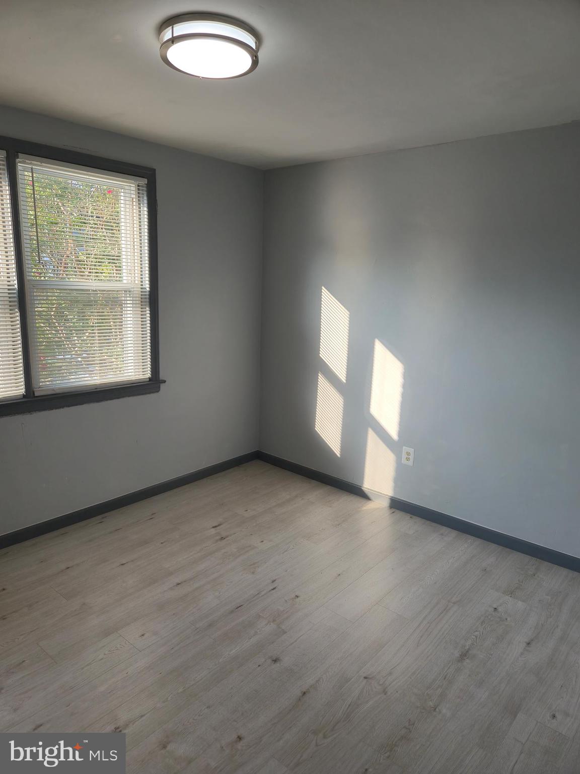 BROOKLYN - Residential