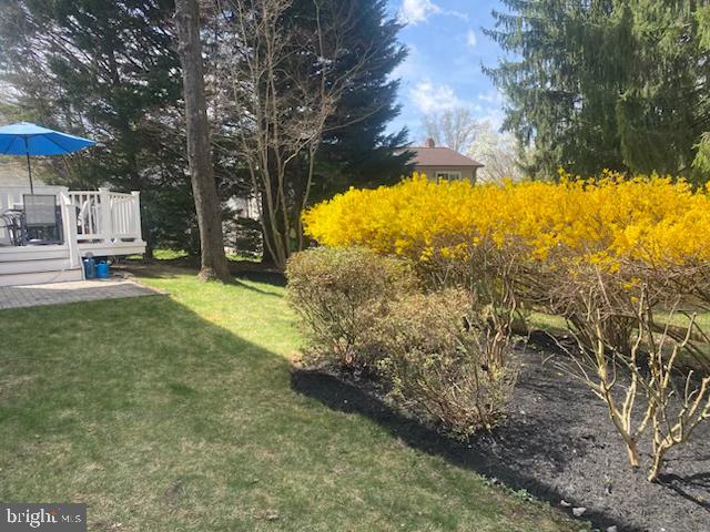 VILLAGE OF HICKORY RIDGE - Residential