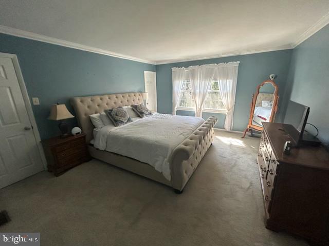 VILLAGE OF HICKORY RIDGE - Residential