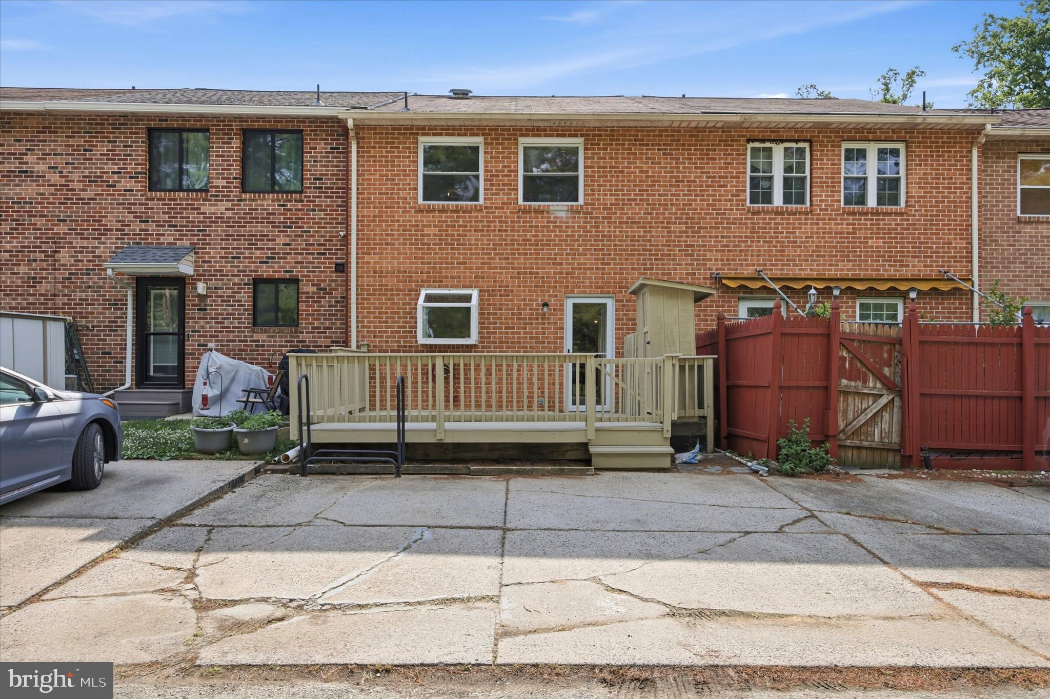 BRYN ERIN - Residential