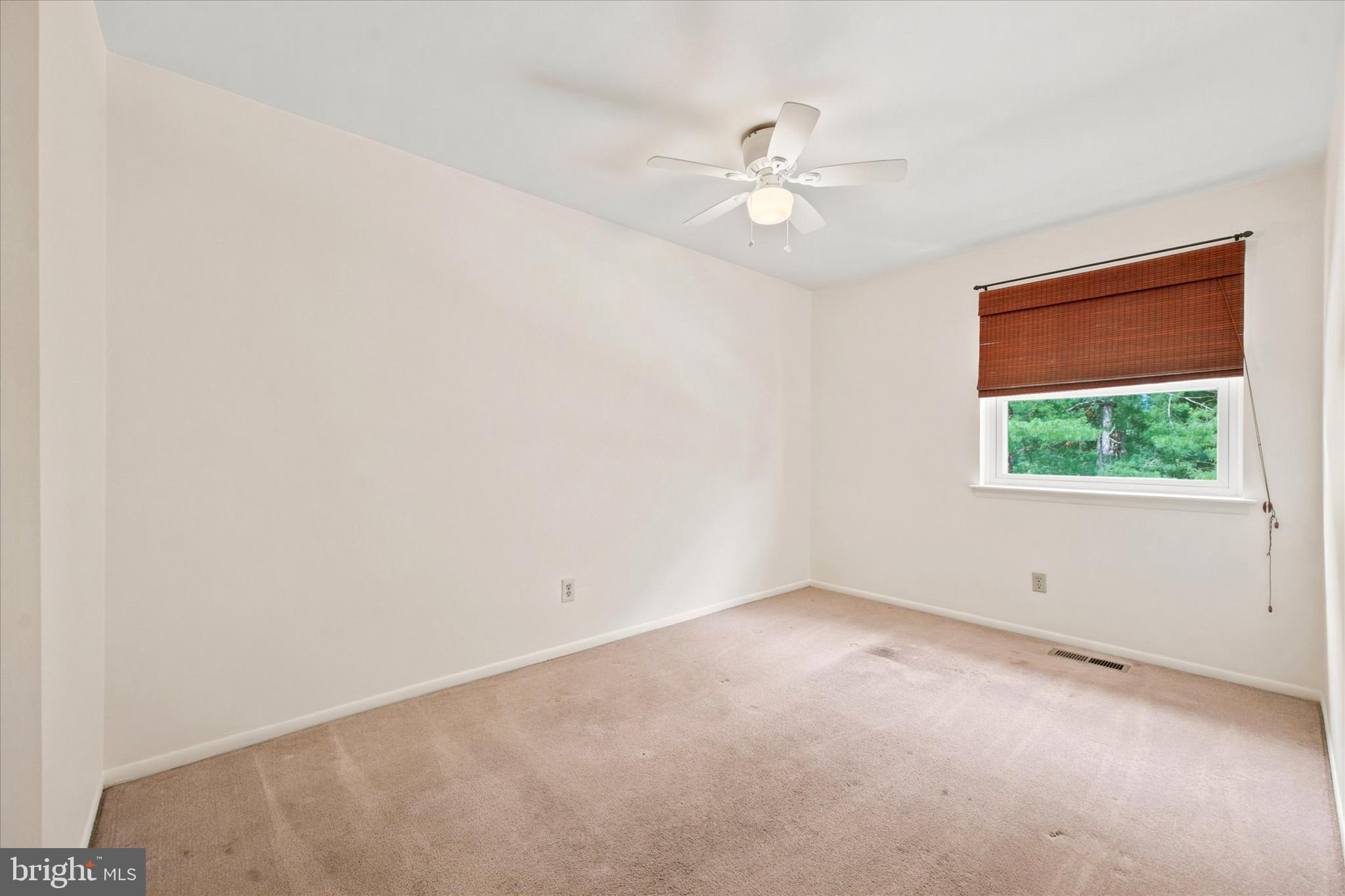 BRYN ERIN - Residential