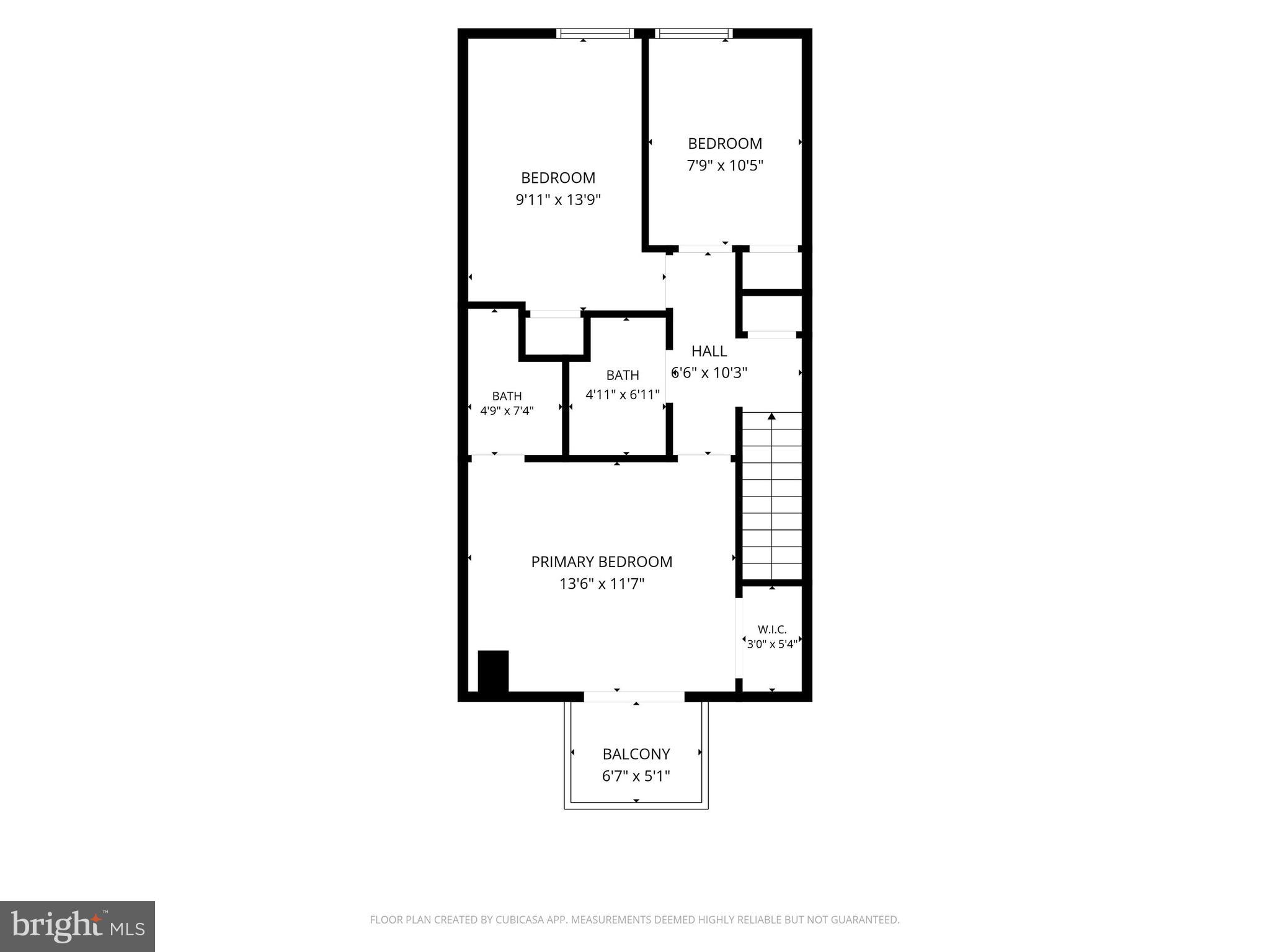 BRYN ERIN - Residential