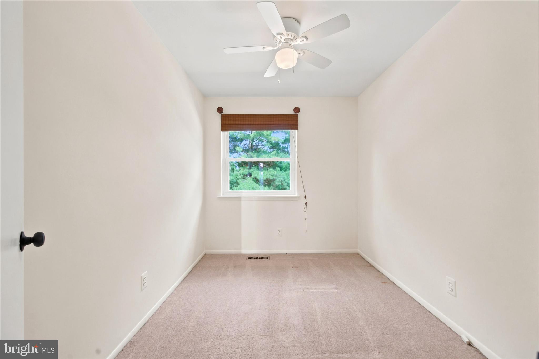 BRYN ERIN - Residential