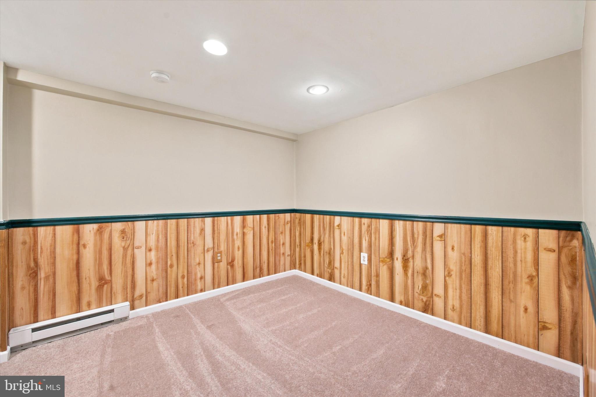 BRYN ERIN - Residential