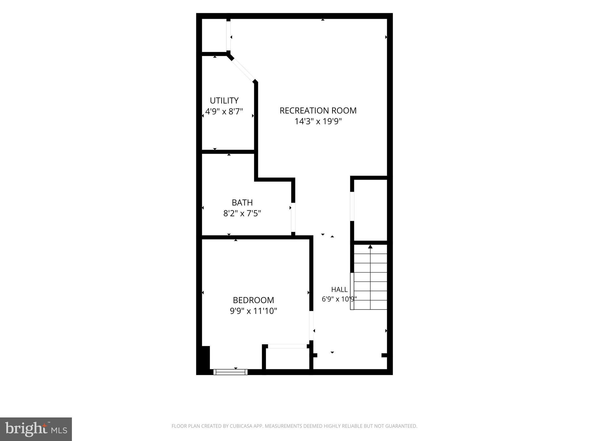 BRYN ERIN - Residential