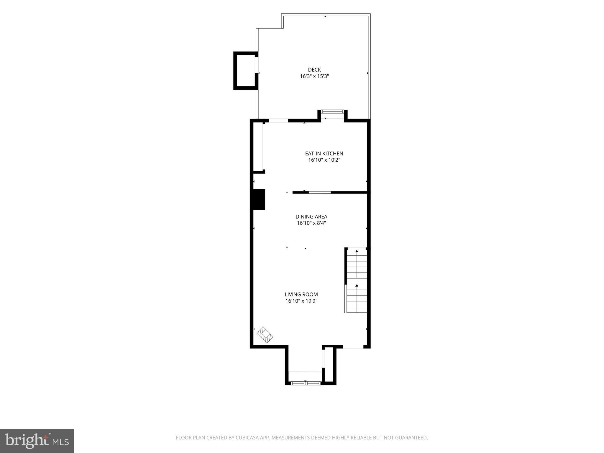 BRYN ERIN - Residential