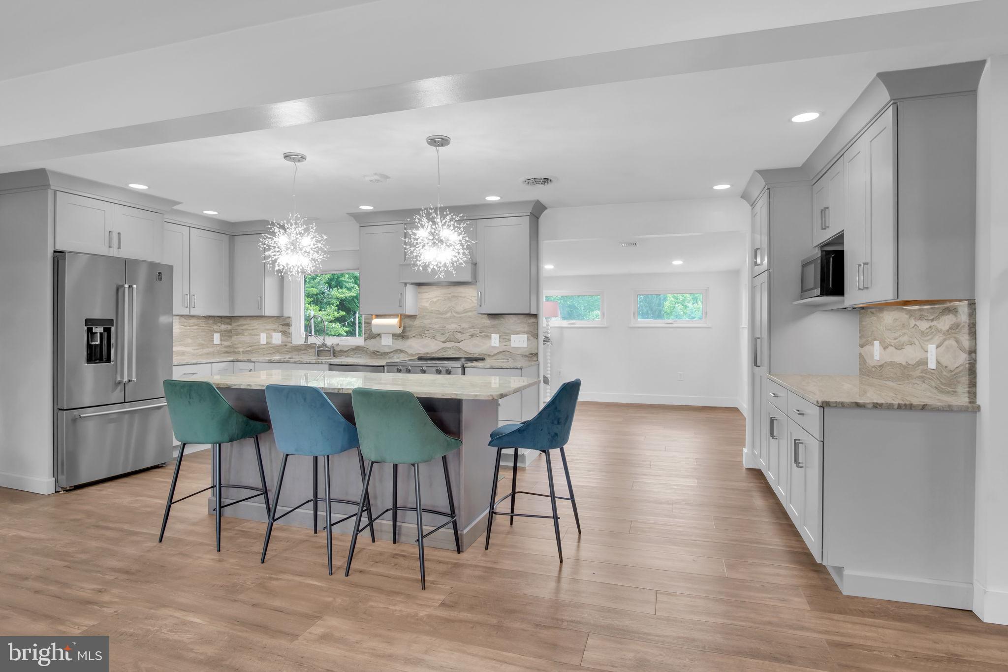 DERRY TOWNSHIP - Residential