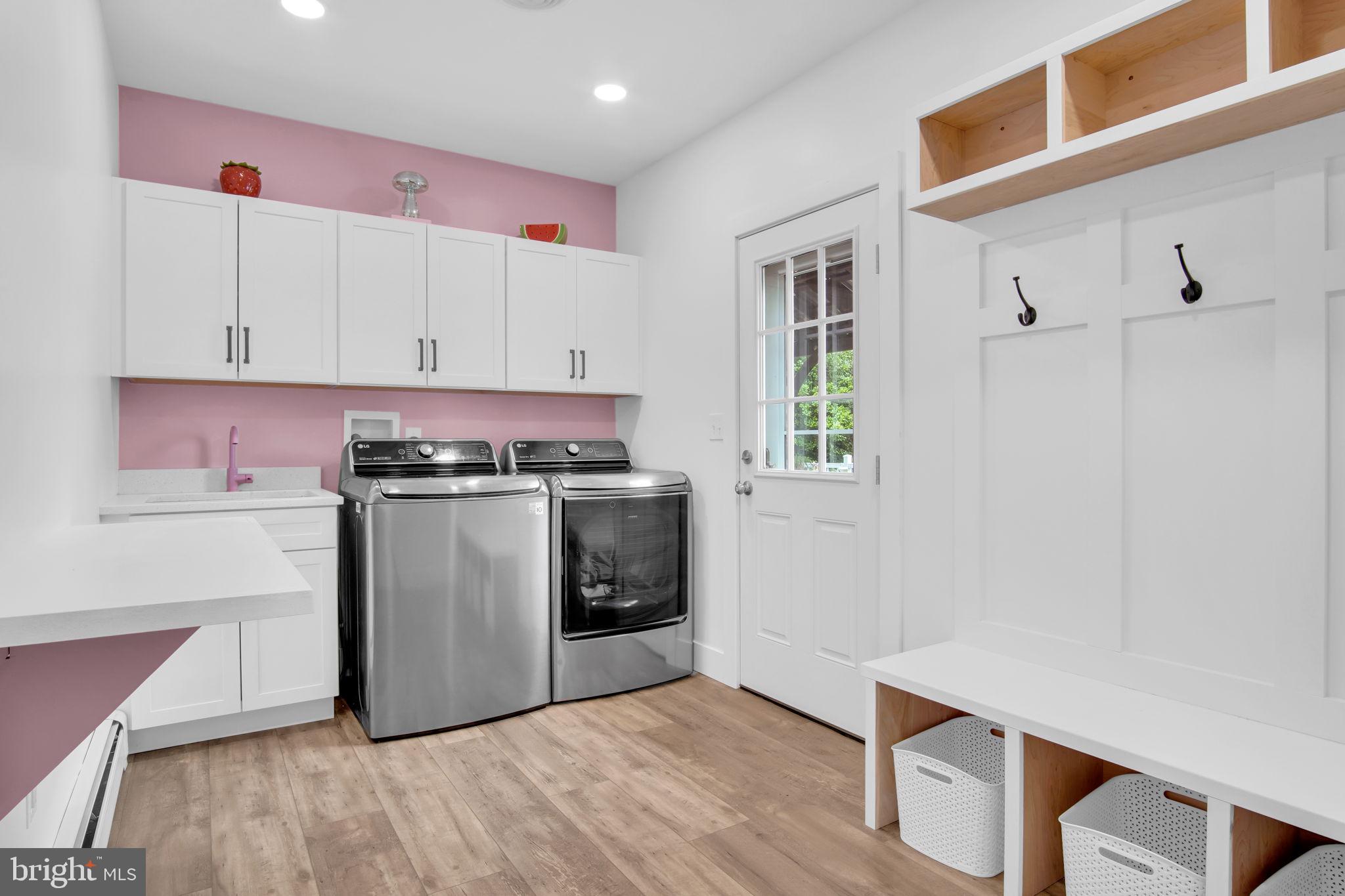 DERRY TOWNSHIP - Residential