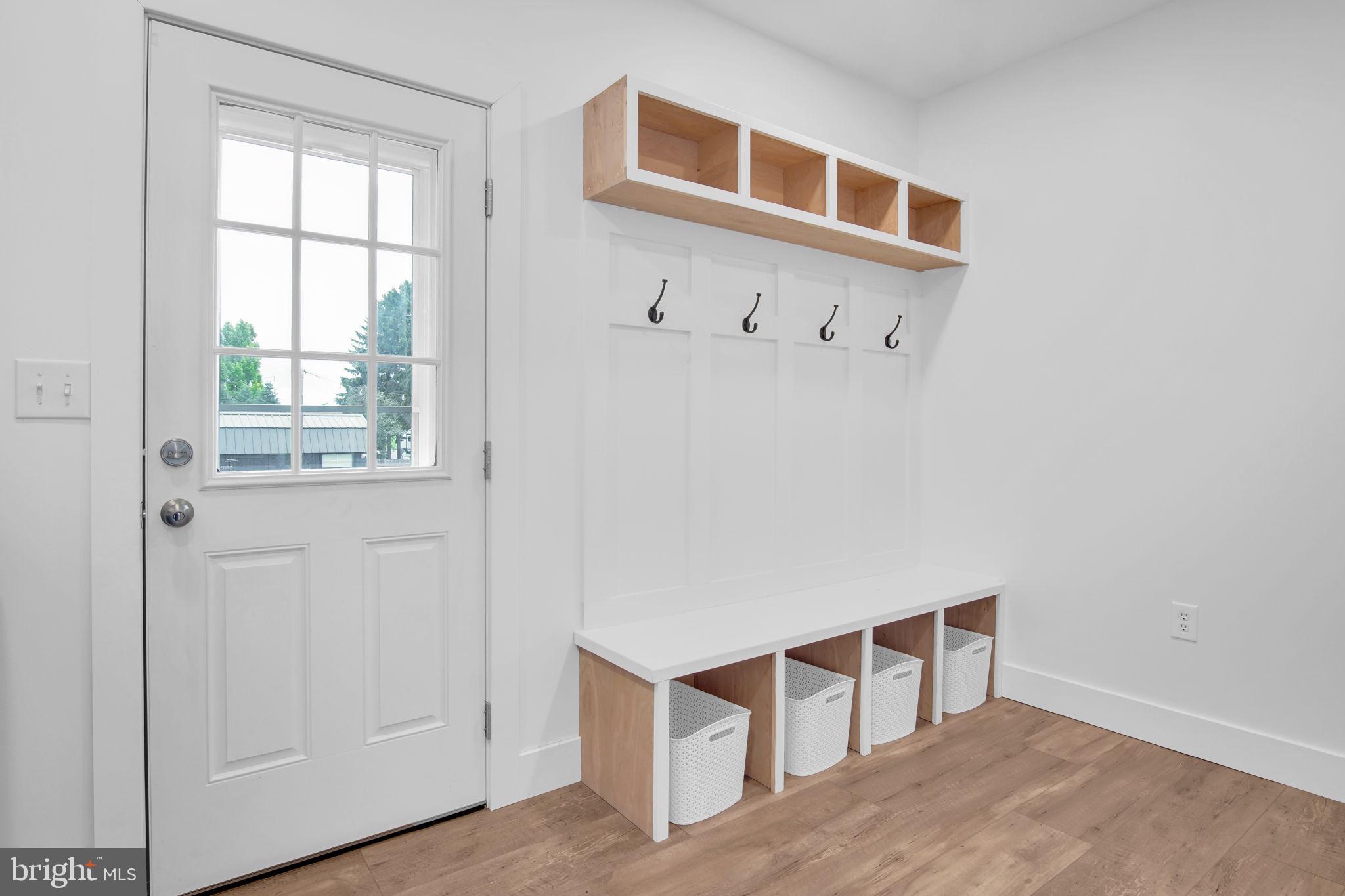 DERRY TOWNSHIP - Residential