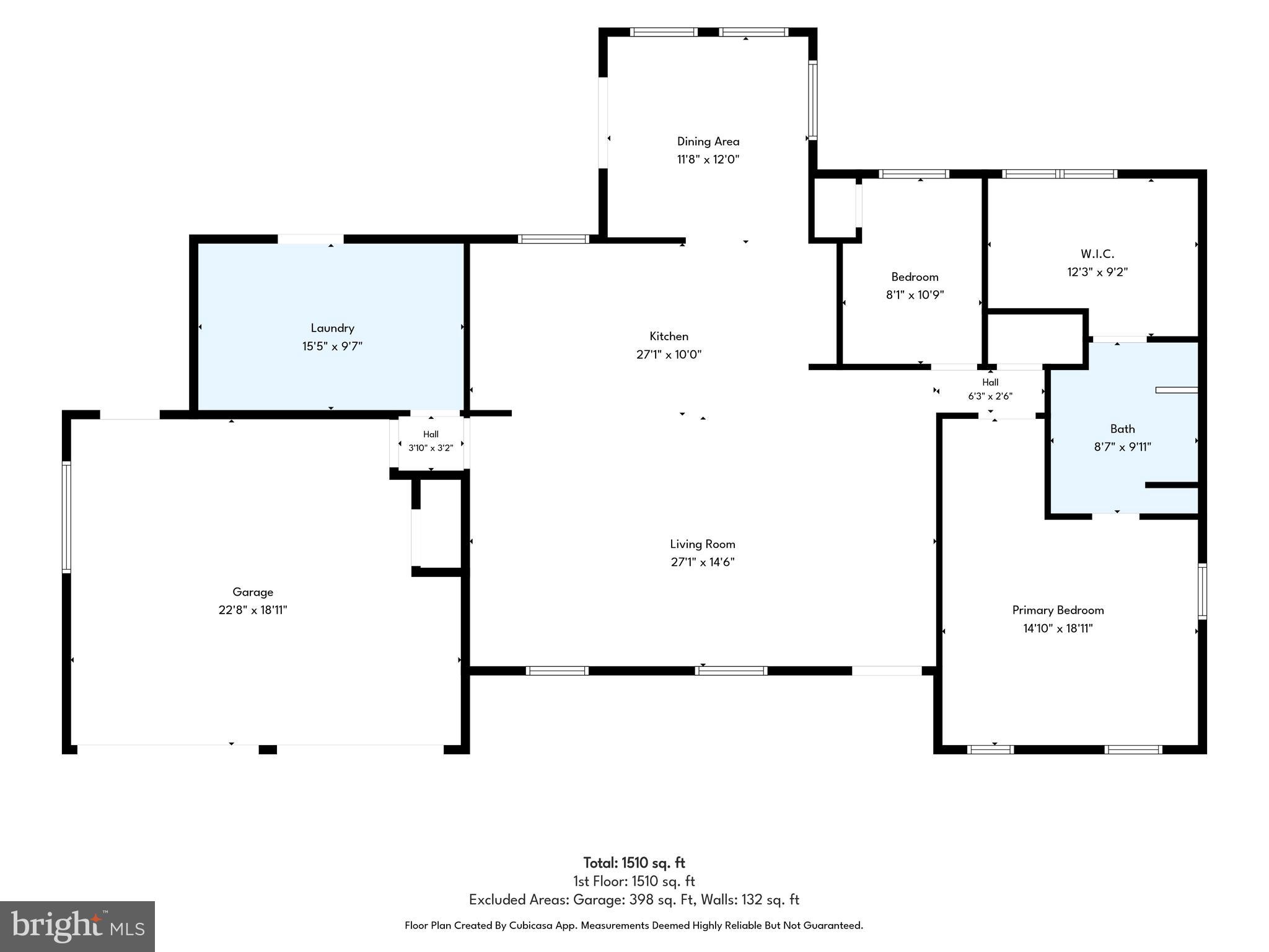 DERRY TOWNSHIP - Residential