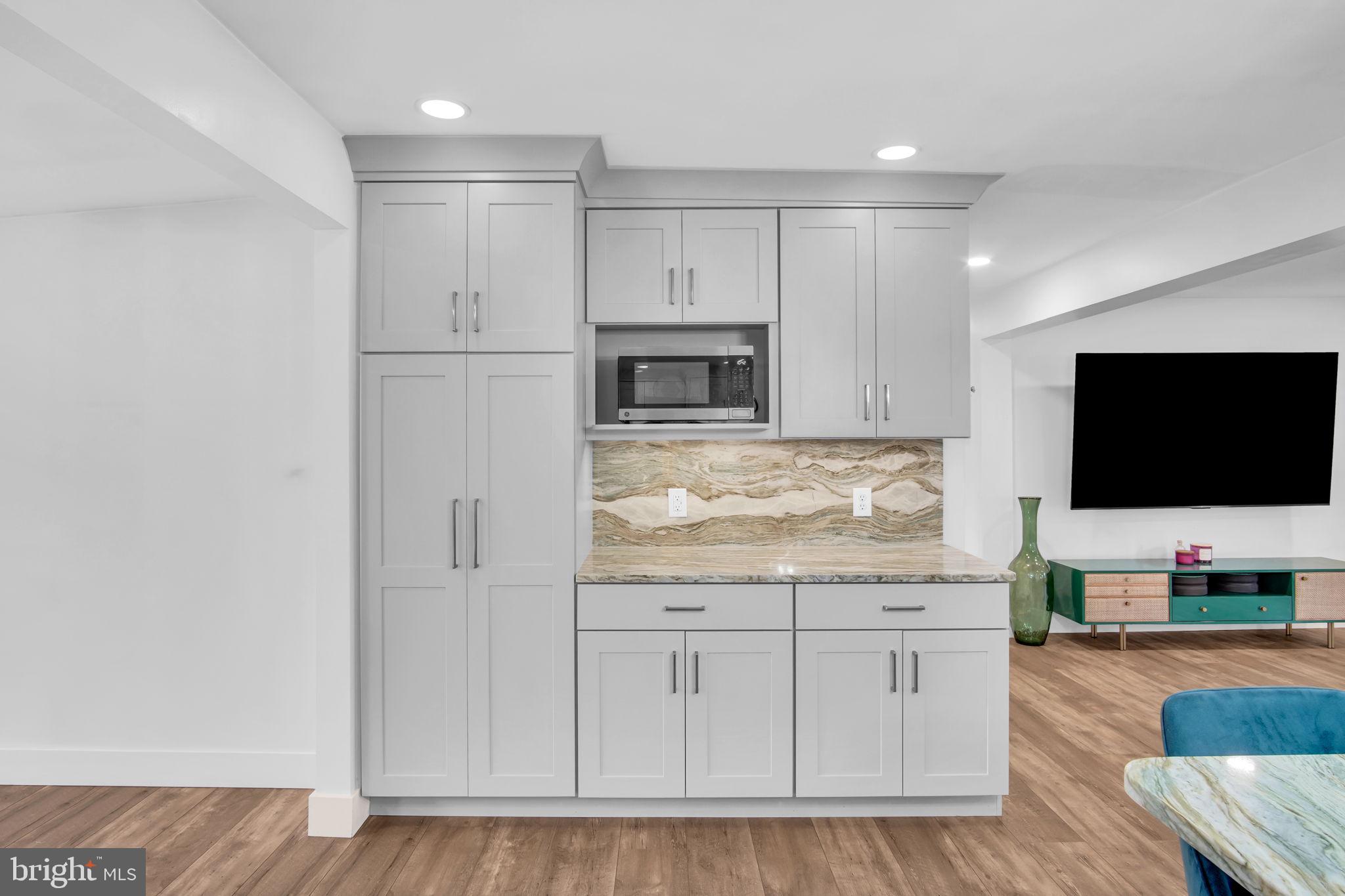 DERRY TOWNSHIP - Residential