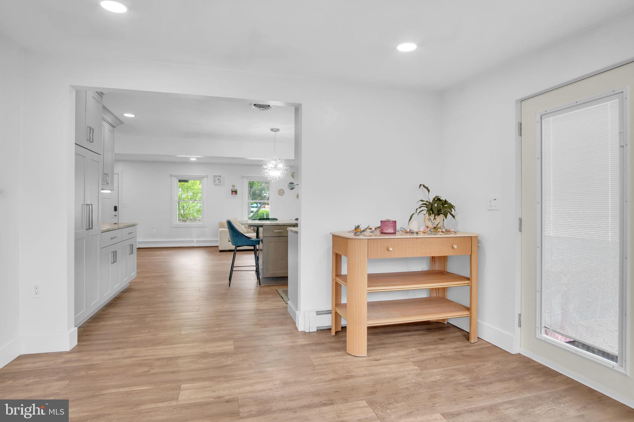 DERRY TOWNSHIP - Residential