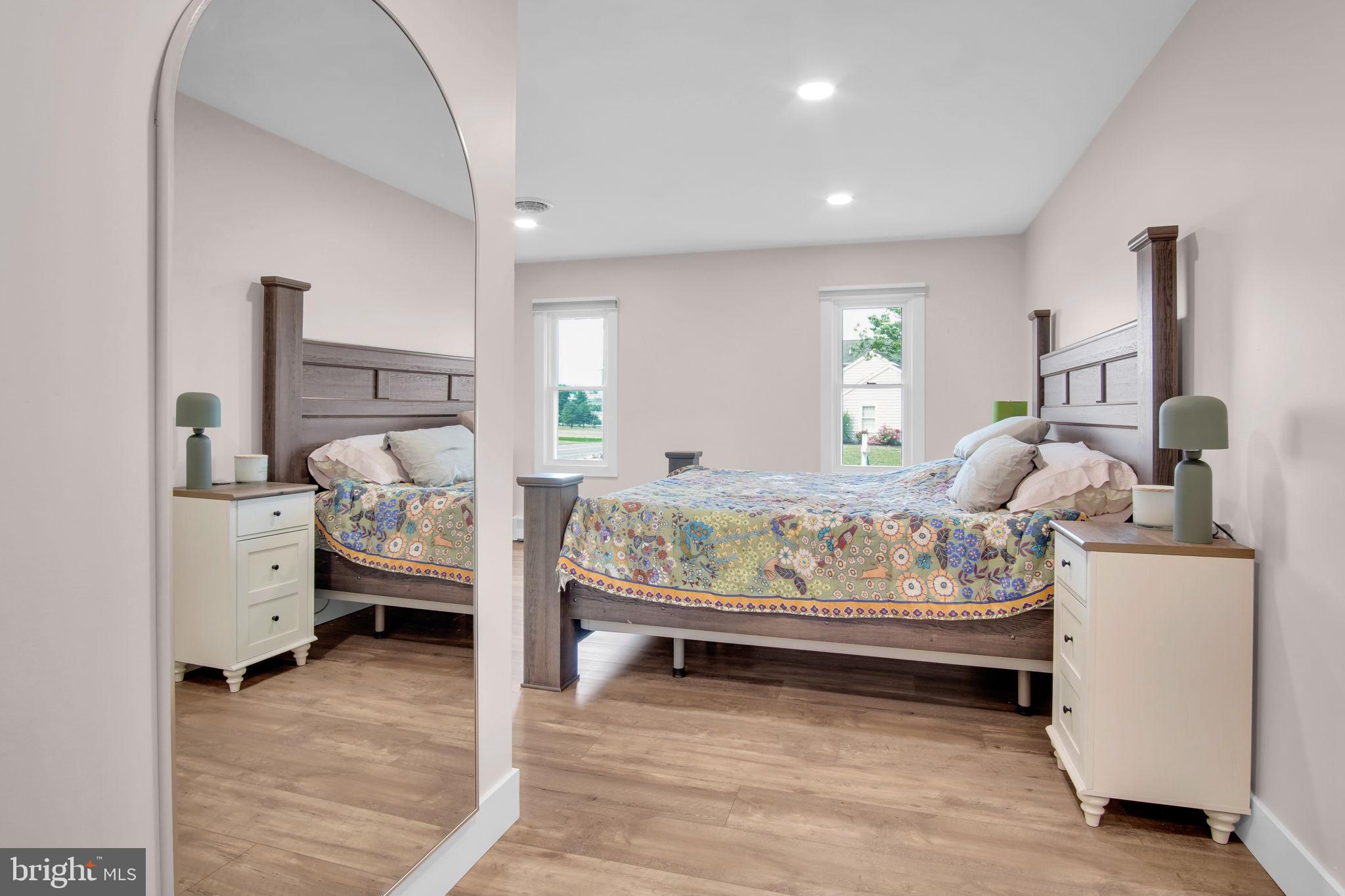 DERRY TOWNSHIP - Residential
