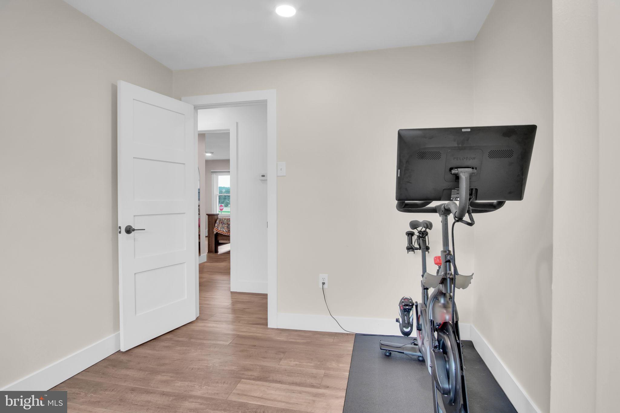 DERRY TOWNSHIP - Residential