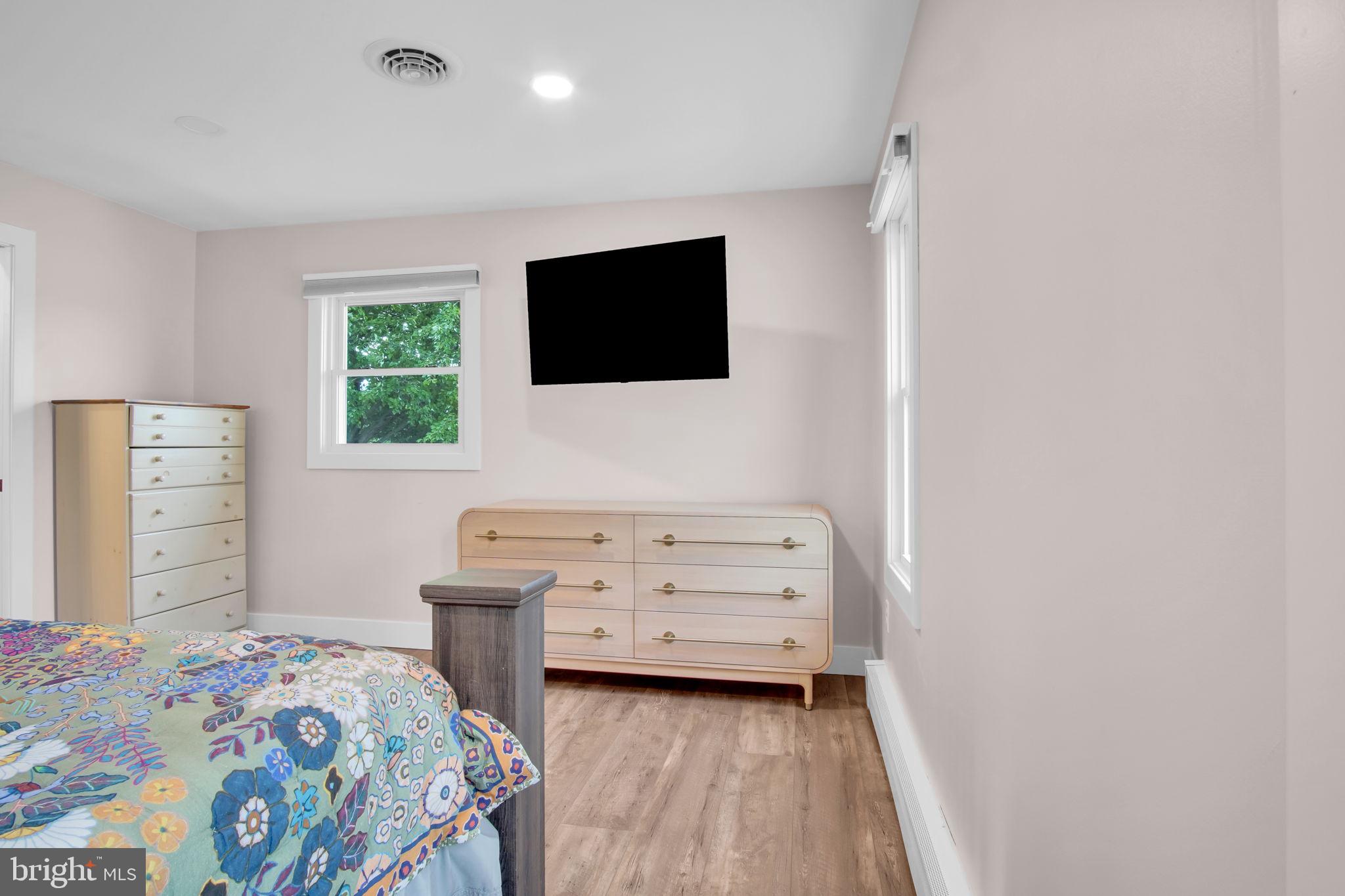DERRY TOWNSHIP - Residential